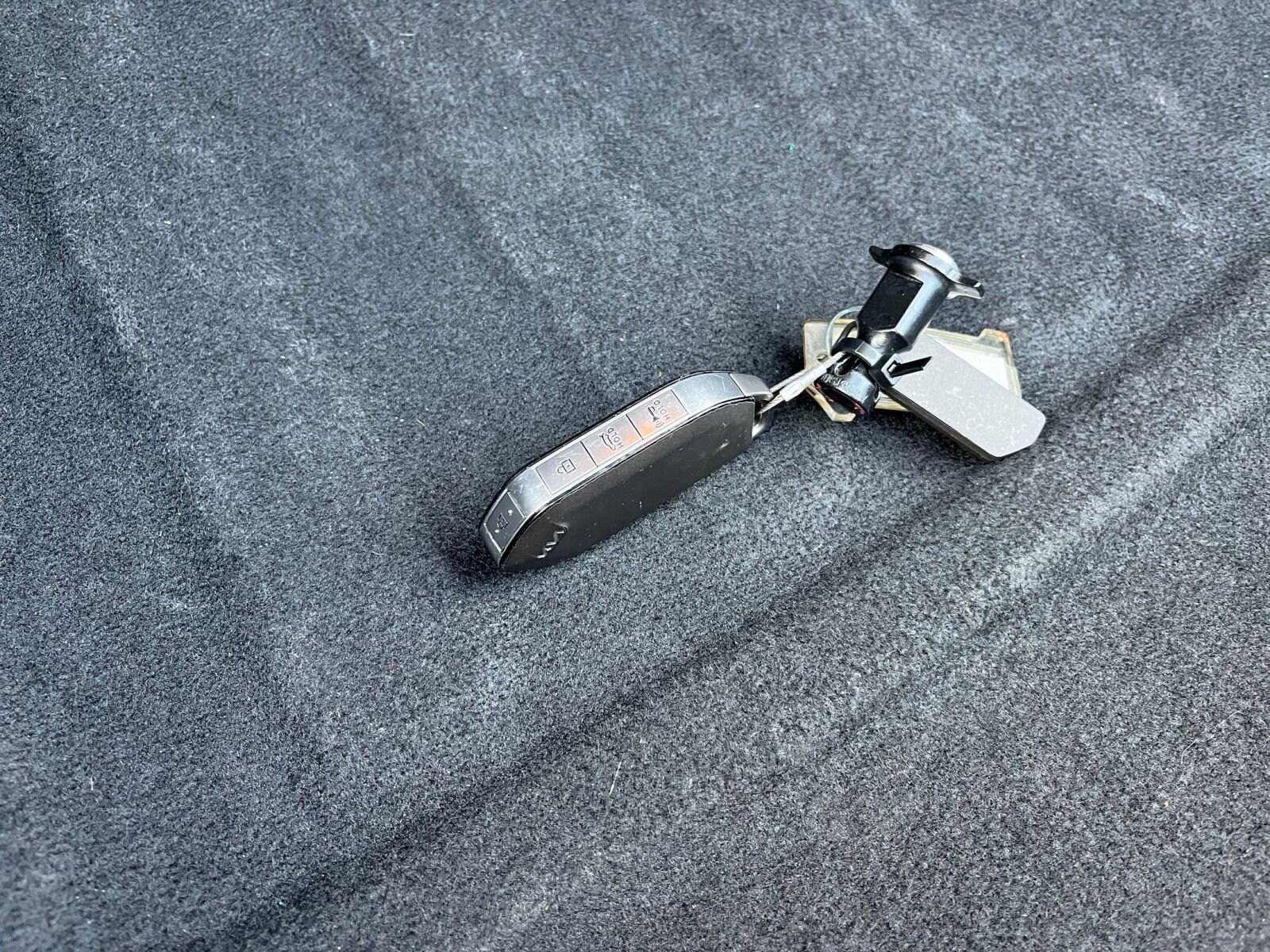 Thumbnail: 2025 Kia K4 - 21