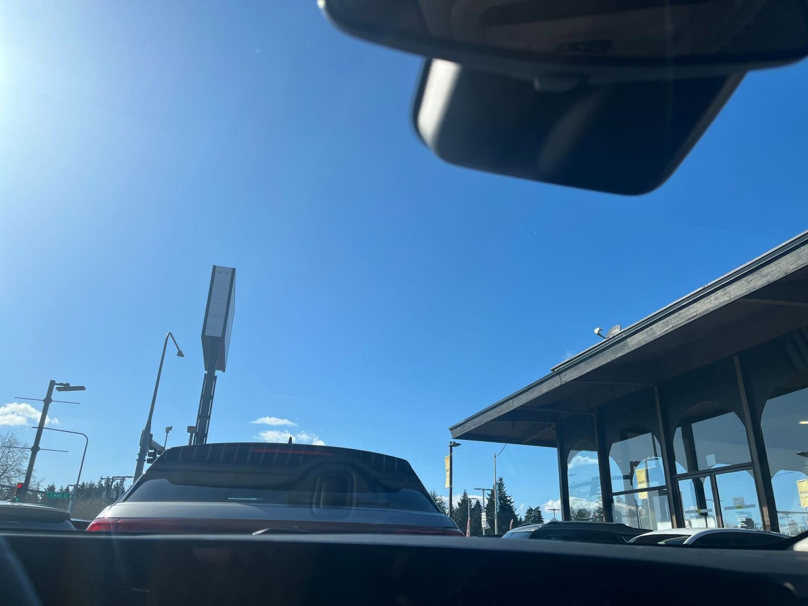 Thumbnail: 2025 Buick Encore GX - 17