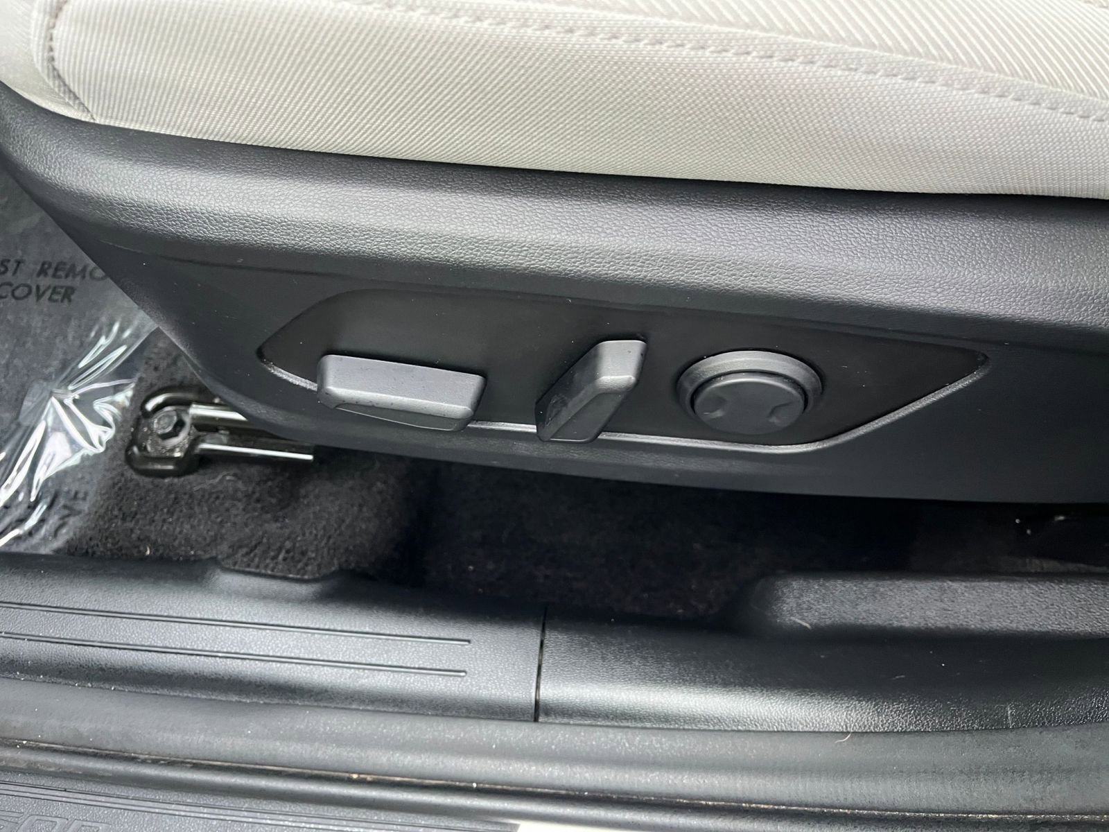 Thumbnail: 2025 Hyundai Tucson - 22