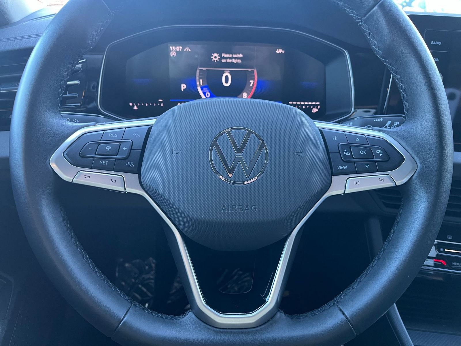 Thumbnail: 2025 Volkswagen Jetta - 30