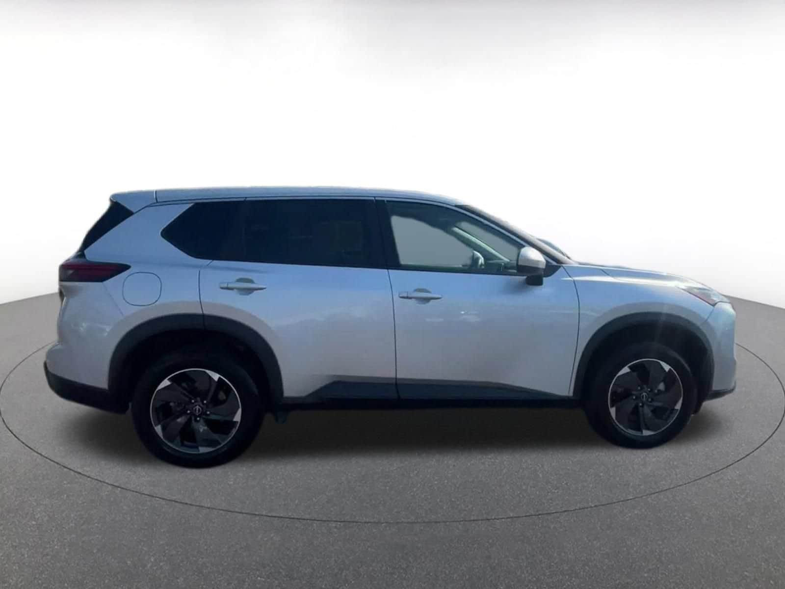 Thumbnail: 2025 Nissan Rogue - 15