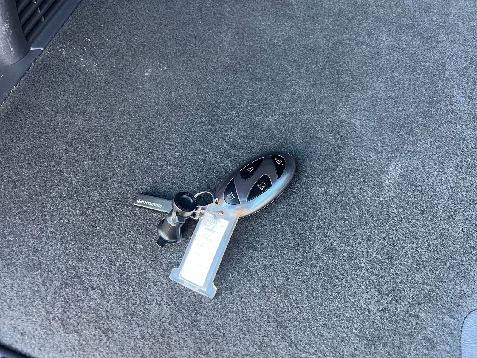 Thumbnail: 2025 Hyundai Kona - 21