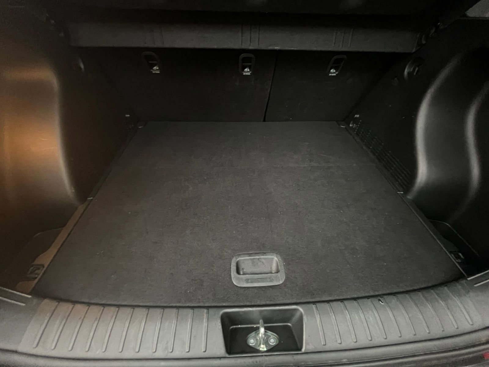 Thumbnail: 2025 Hyundai Kona - 31