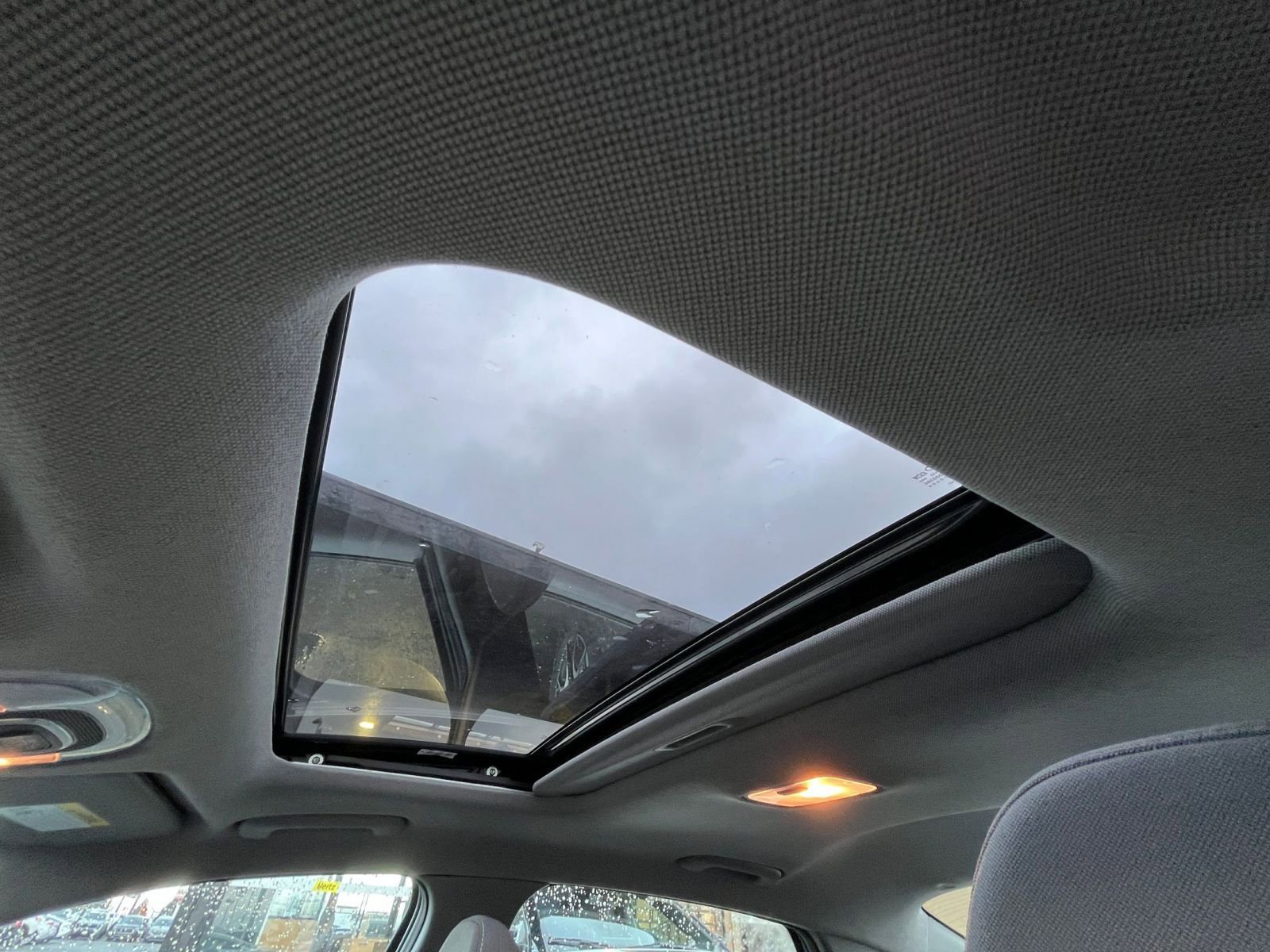 Thumbnail: 2025 Hyundai Elantra - 29