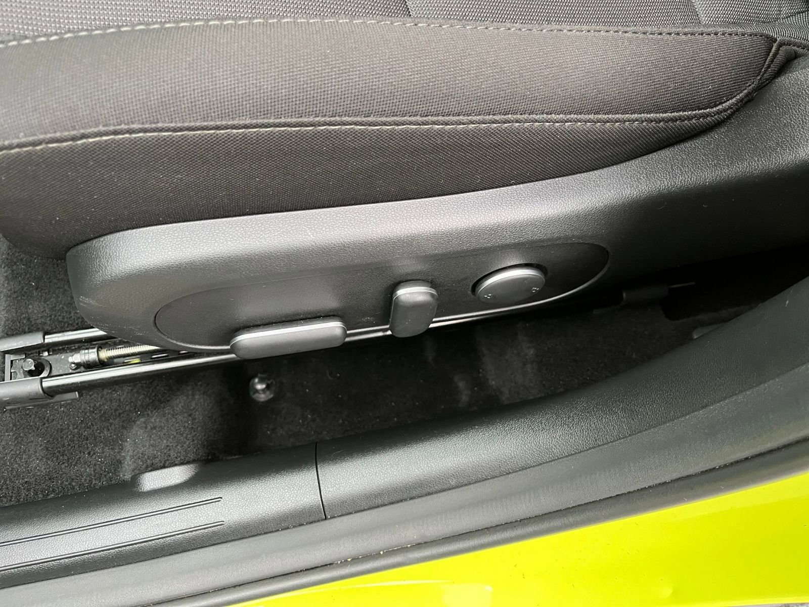 Thumbnail: 2025 Hyundai Kona - 23