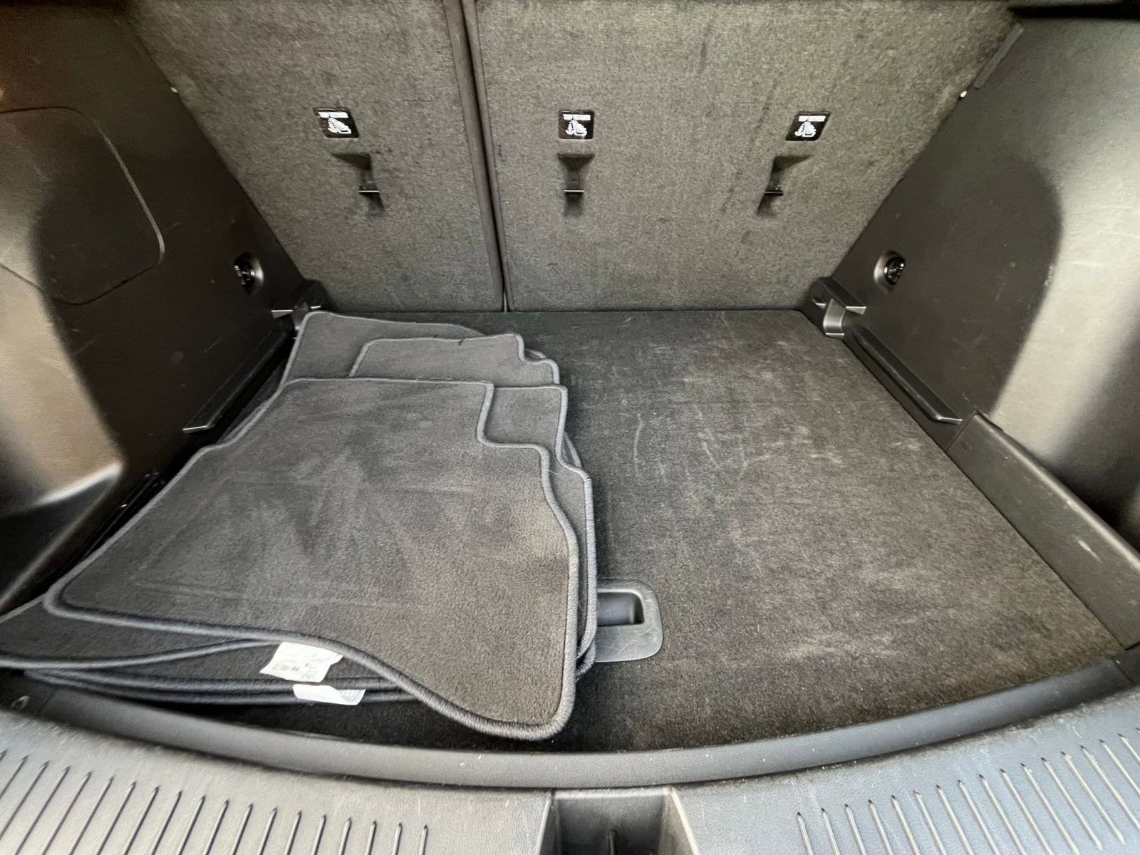 Thumbnail: 2025 Buick Encore GX - 31