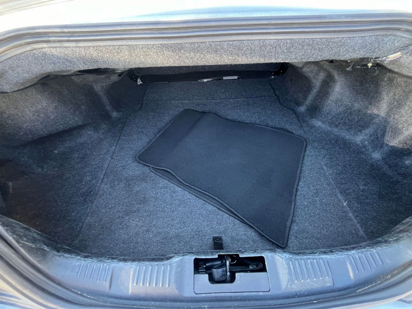 Thumbnail: 2023 Ford Mustang - 31