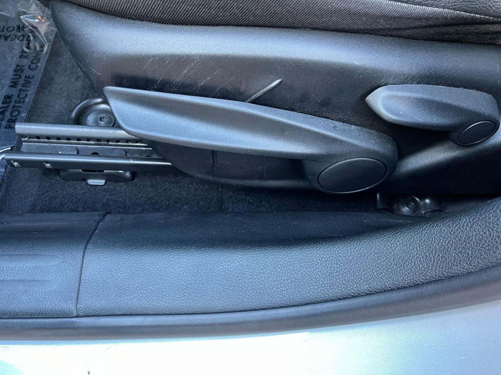 Thumbnail: 2025 Jeep Compass - 22