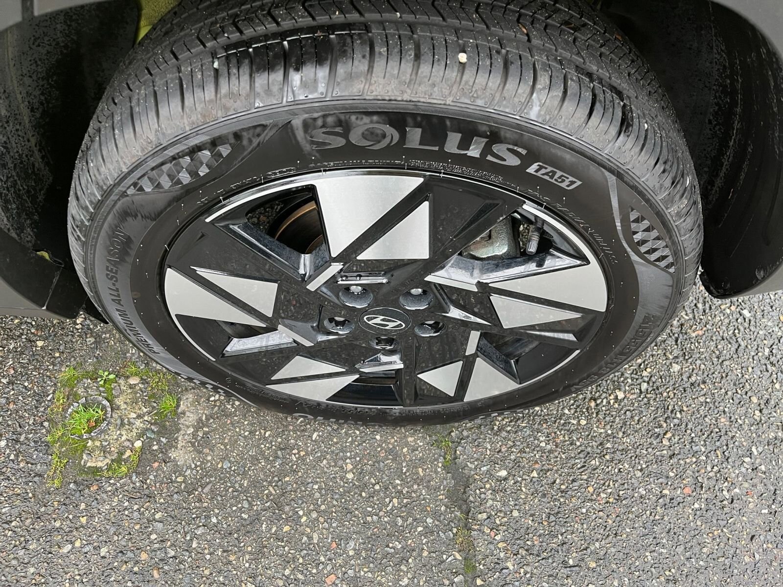 Thumbnail: 2025 Hyundai Kona - 30