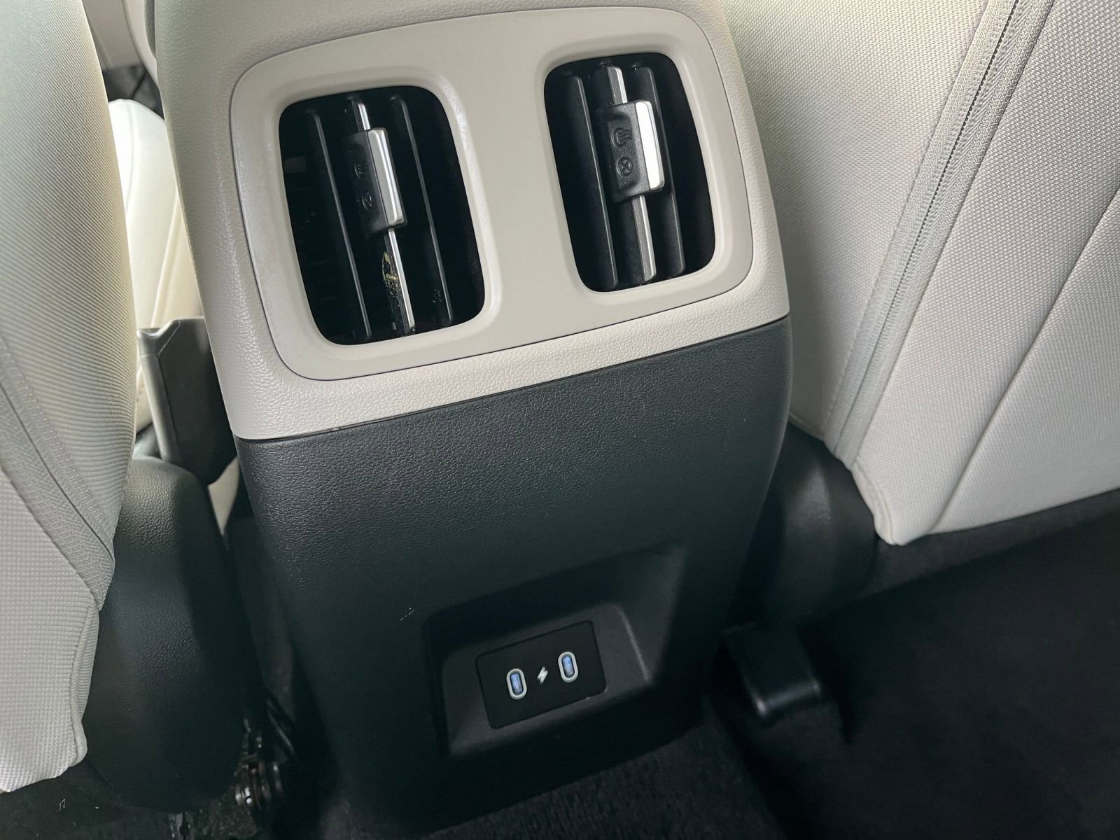 Thumbnail: 2025 Hyundai Tucson - 24