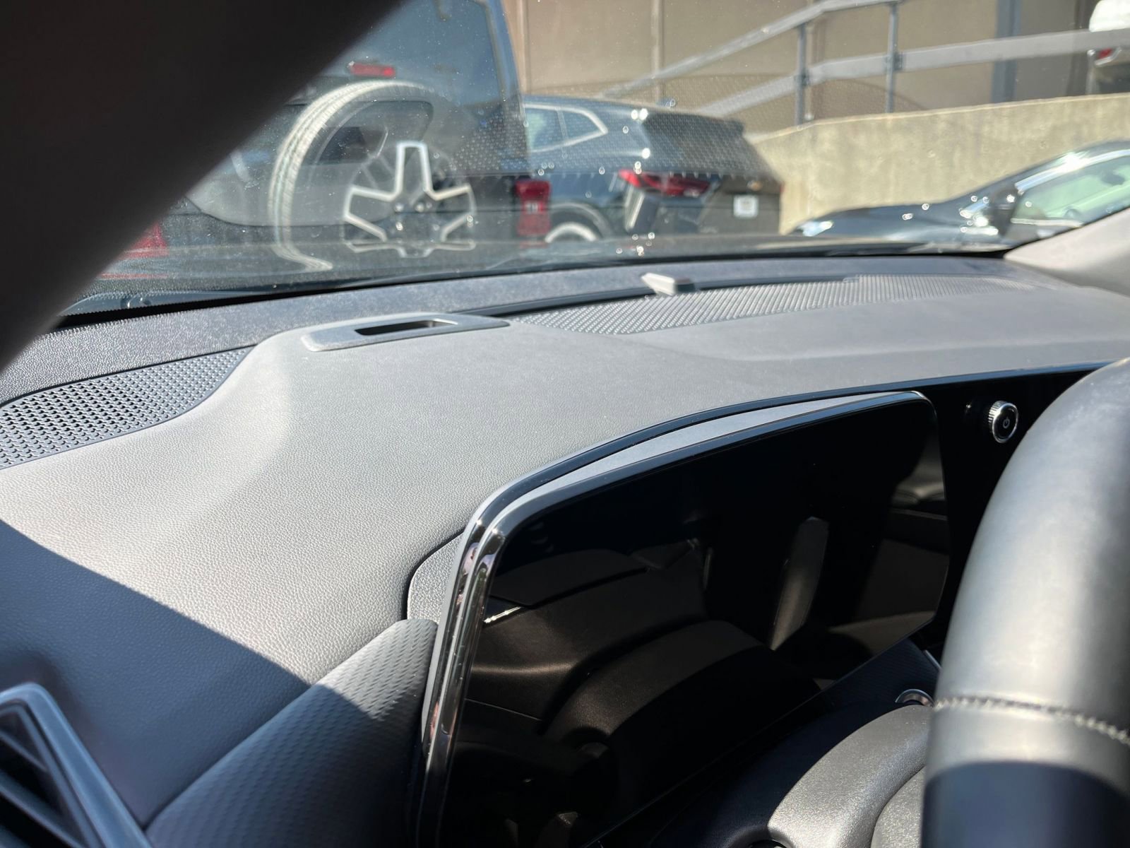 Thumbnail: 2025 Chevrolet Equinox - 35