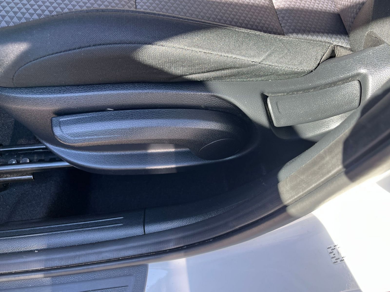 Thumbnail: 2025 Kia Soul - 22