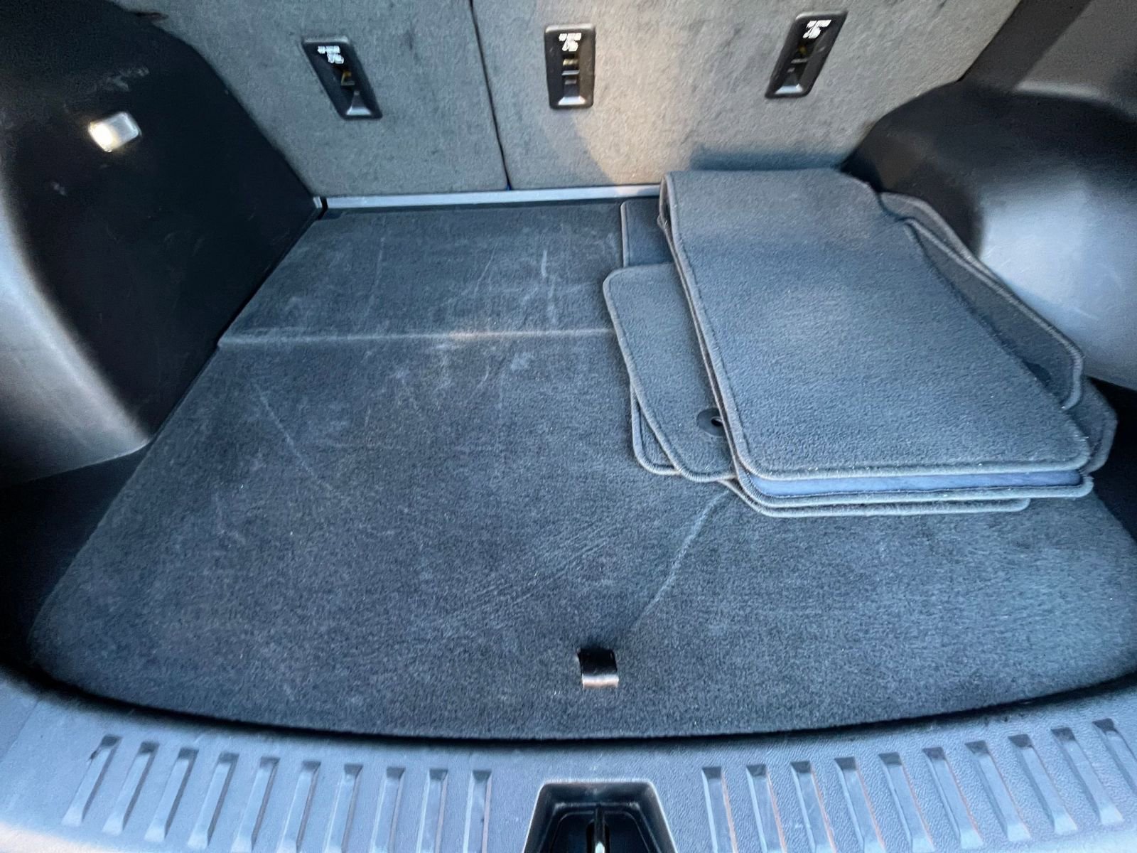 Thumbnail: 2025 GMC Terrain - 33