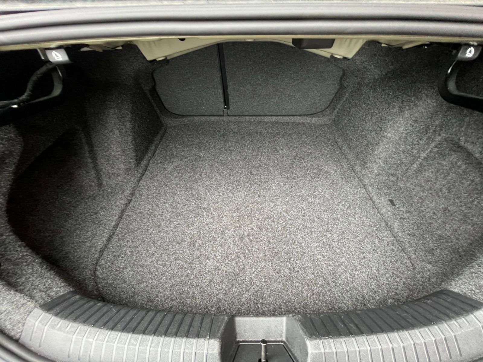 Thumbnail: 2025 Volkswagen Jetta - 31