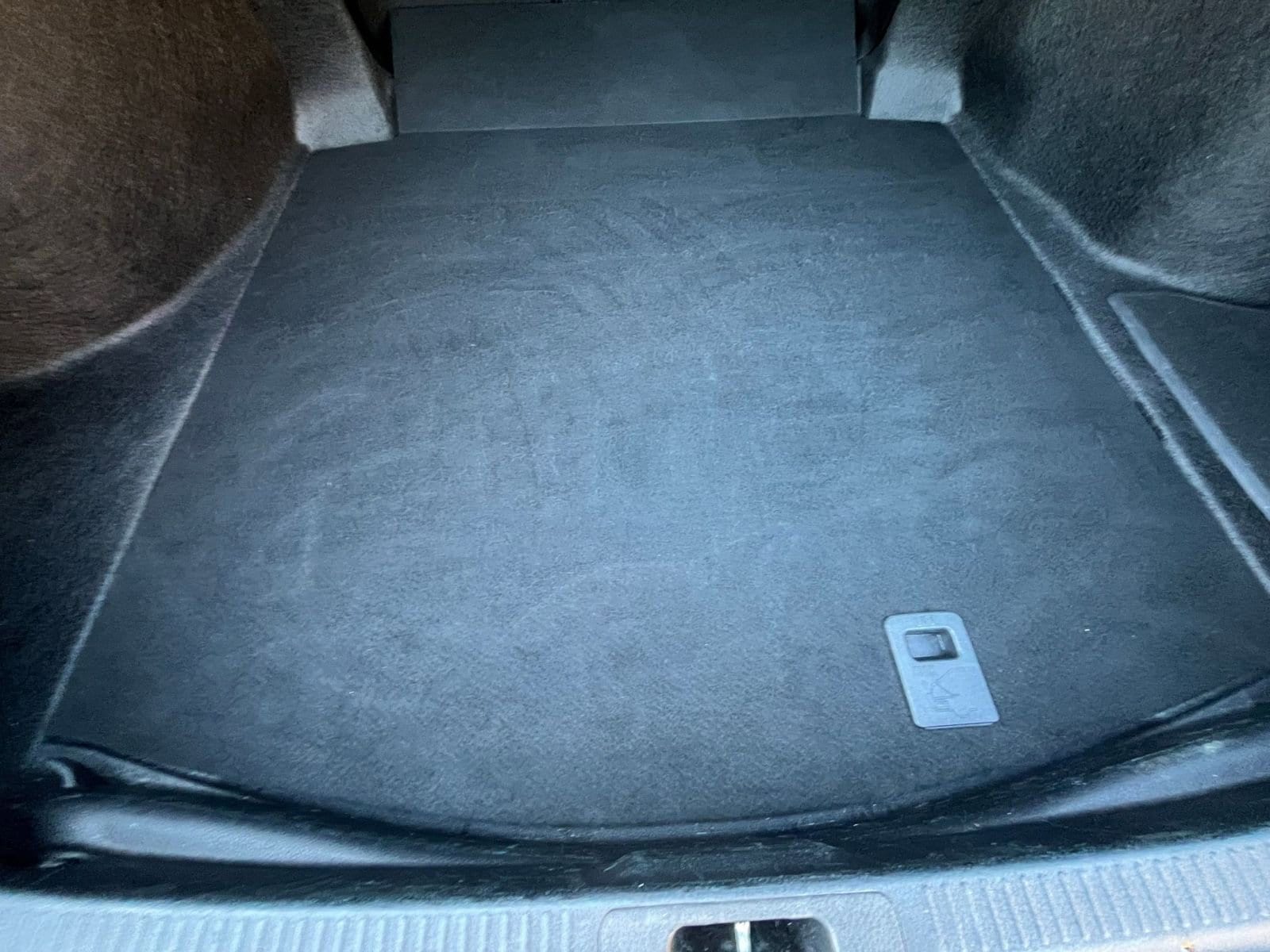 Thumbnail: 2025 Toyota Camry - 31