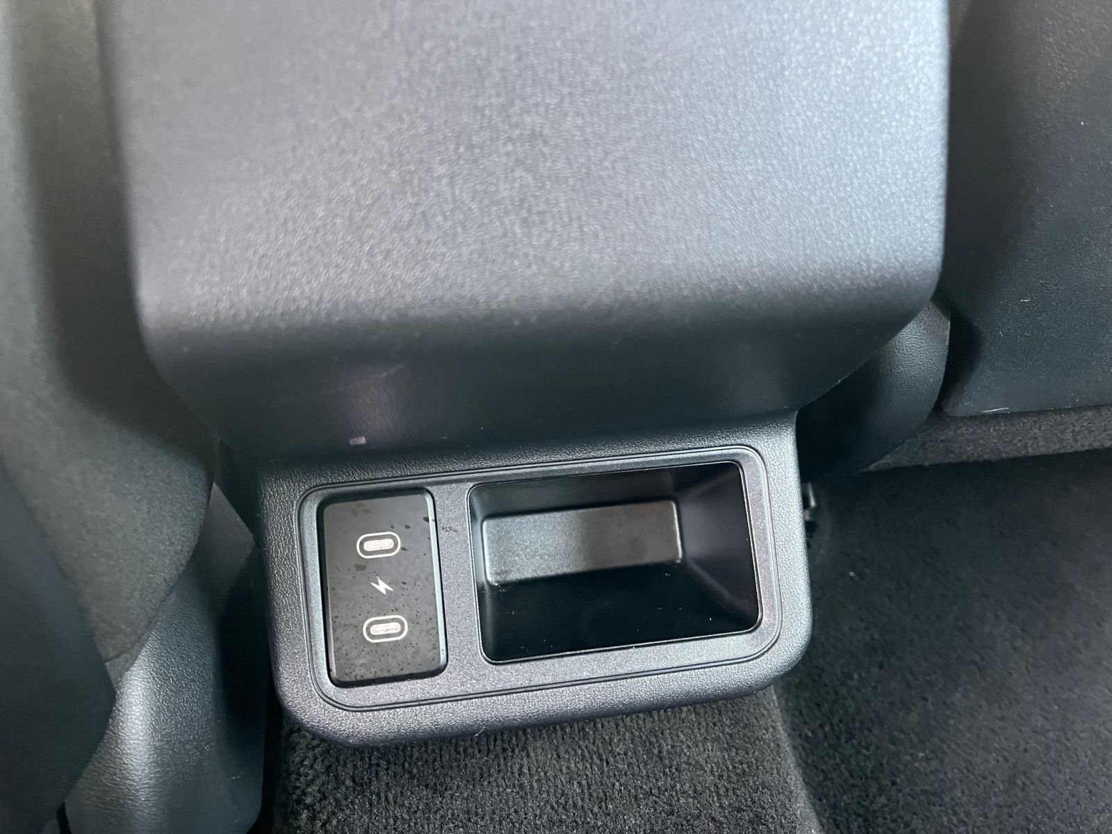 Thumbnail: 2025 Kia K4 - 24