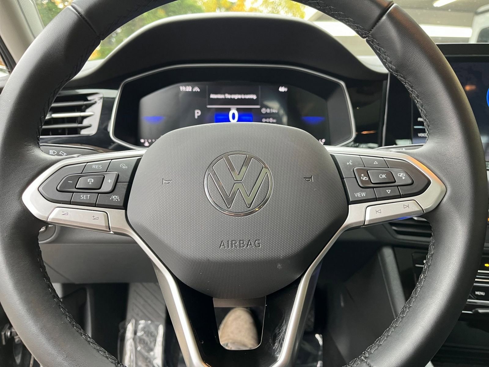 Thumbnail: 2025 Volkswagen Jetta - 28