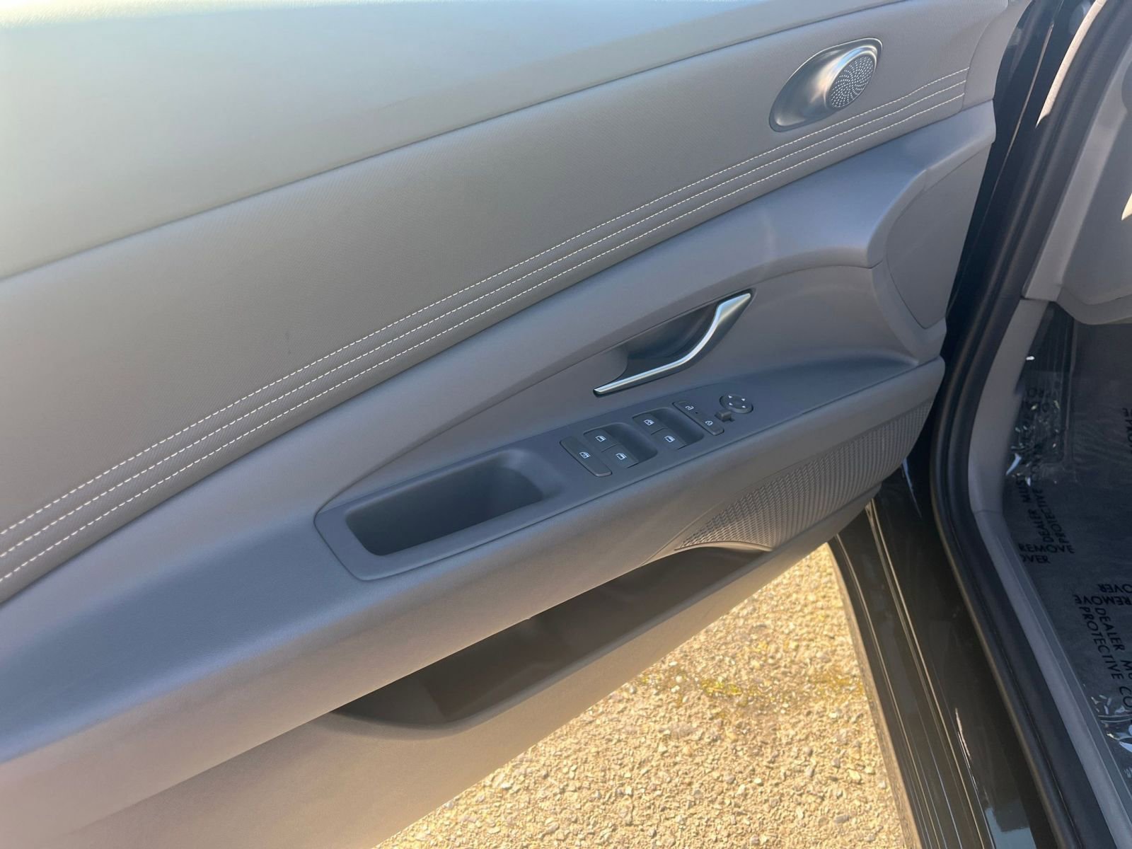 Thumbnail: 2025 Hyundai Elantra - 18