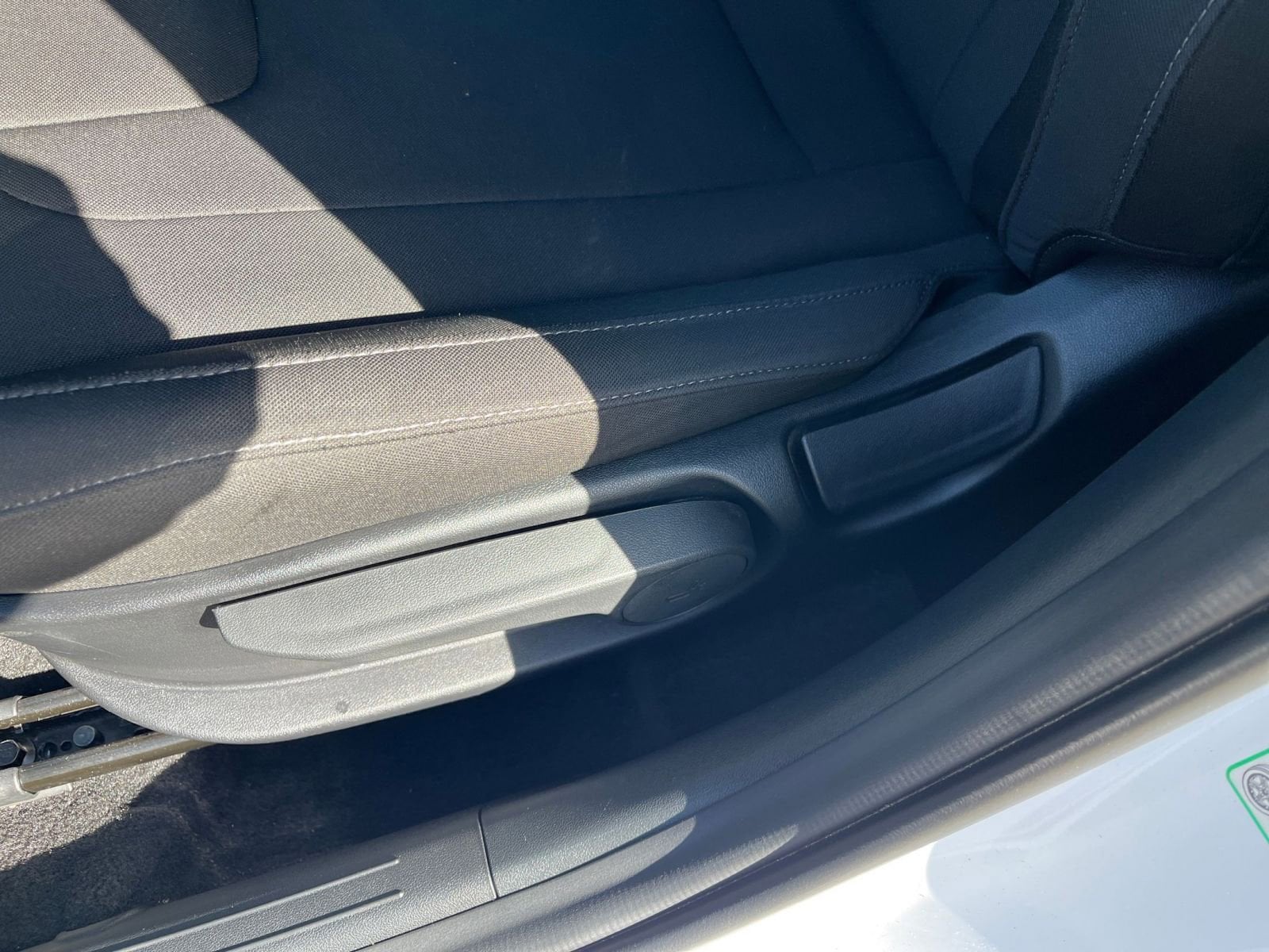 Thumbnail: 2025 Hyundai Elantra - 23