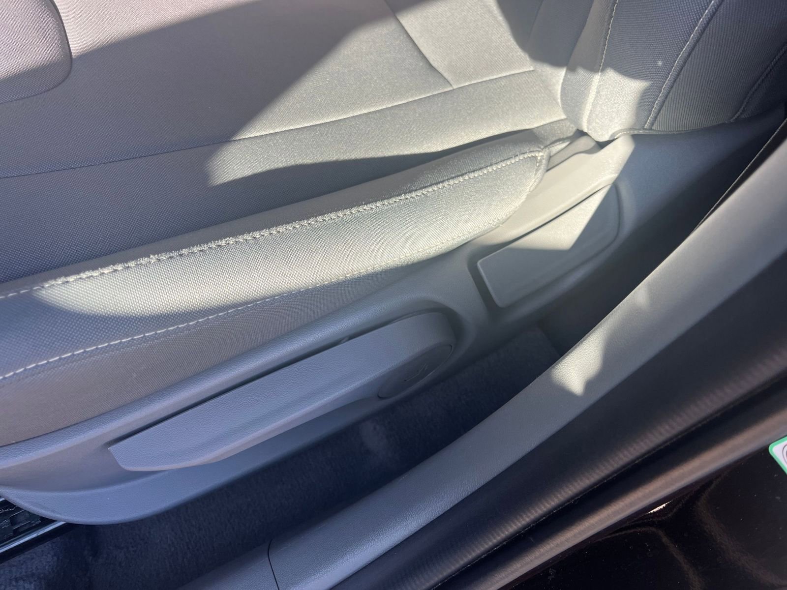 Thumbnail: 2025 Hyundai Elantra - 23