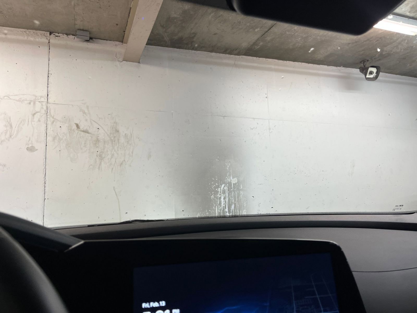 Thumbnail: 2025 Hyundai Elantra - 17