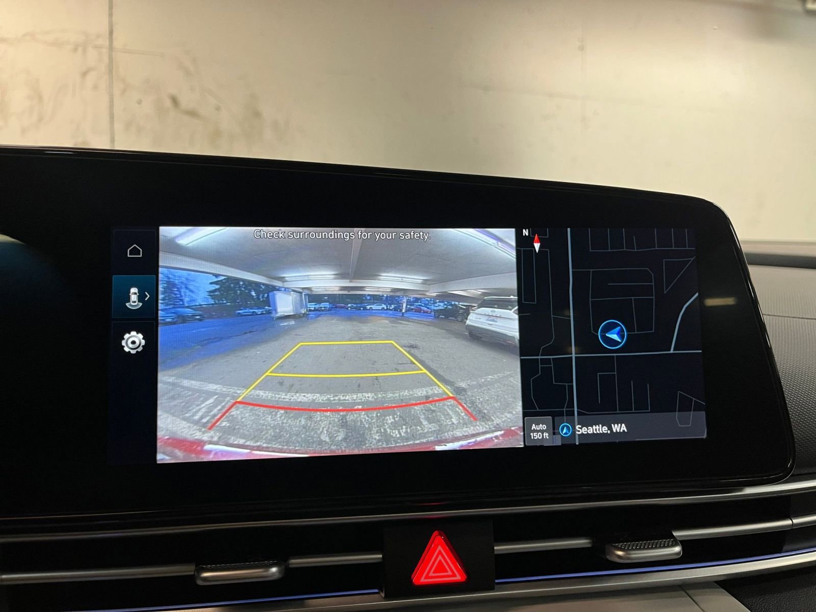 Thumbnail: 2025 Hyundai Elantra - 27