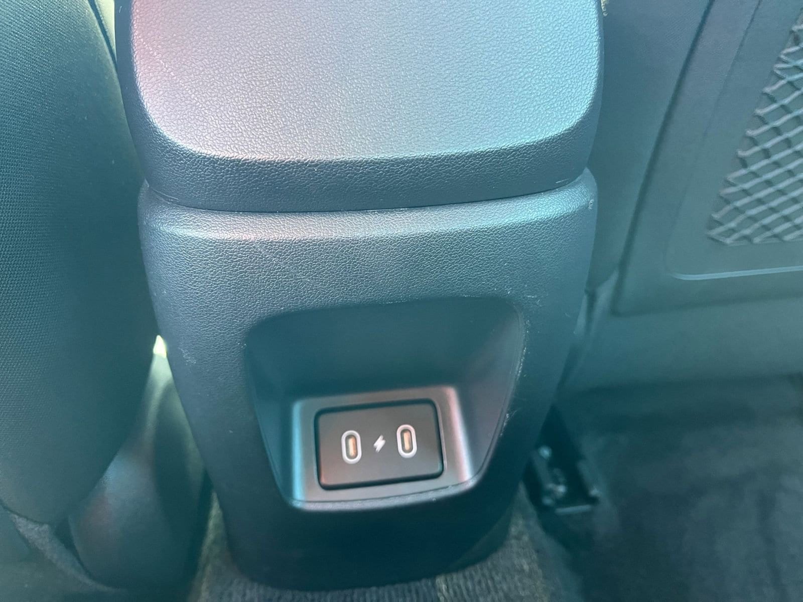 Thumbnail: 2025 Hyundai Elantra - 24