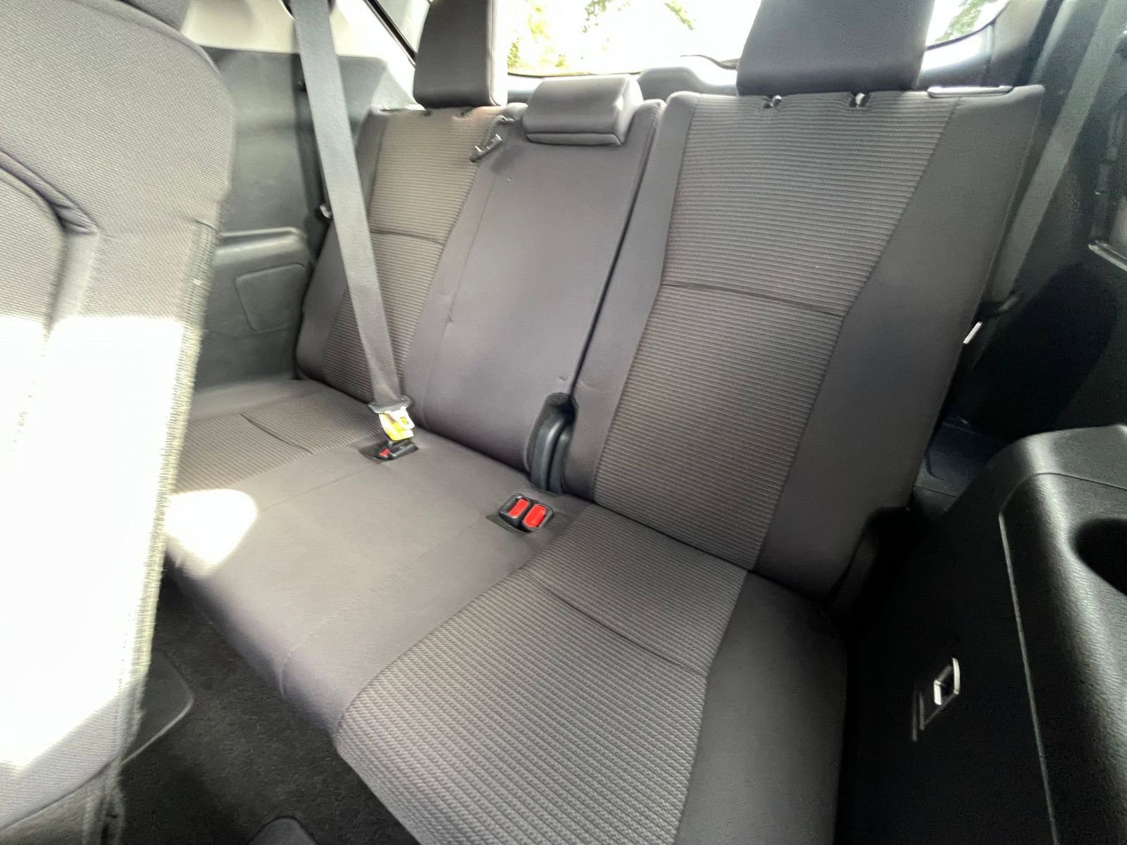 Thumbnail: 2025 Toyota Highlander - 30