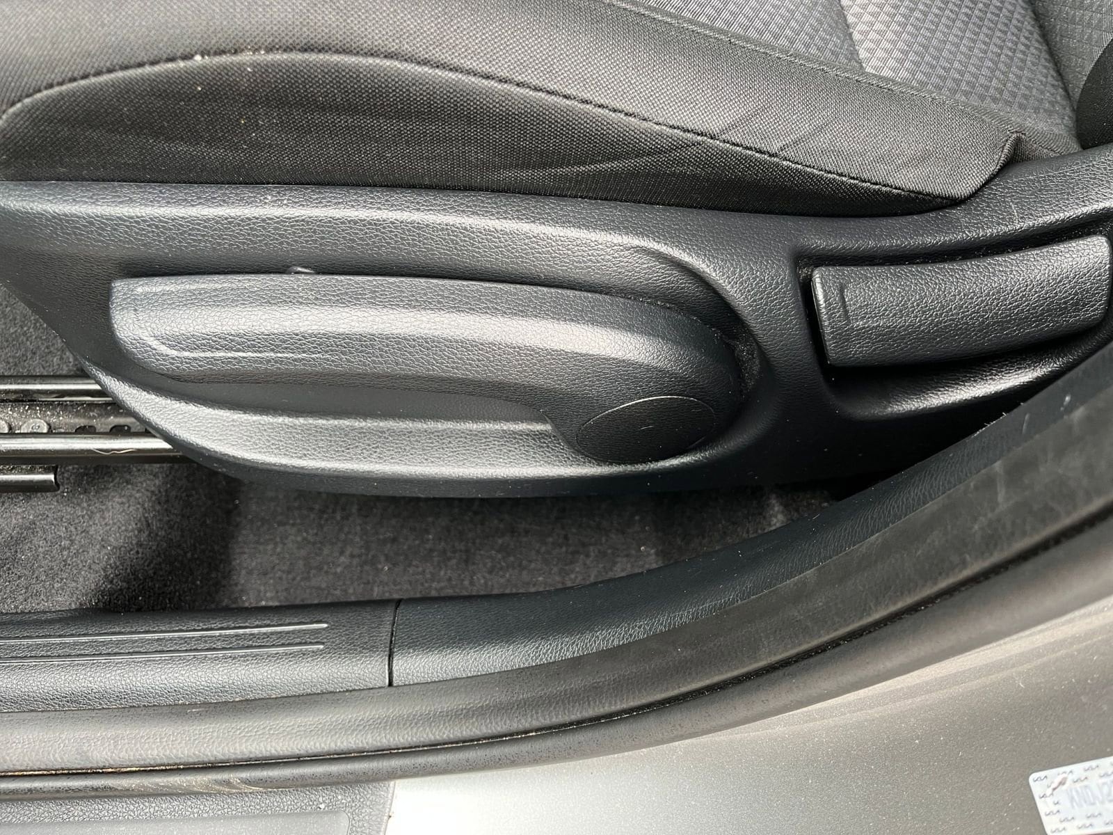 Thumbnail: 2025 Kia Soul - 23