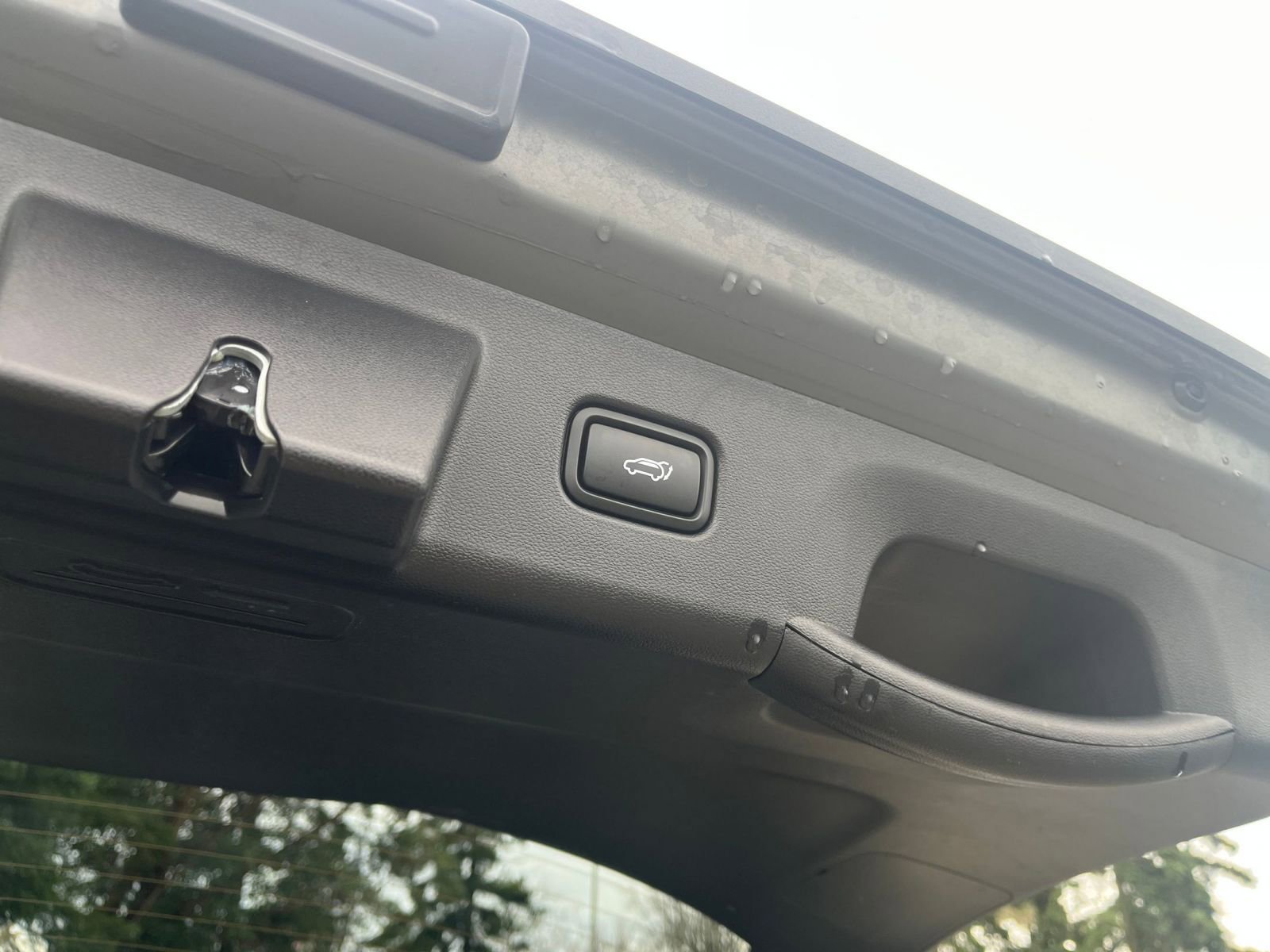 Thumbnail: 2025 Hyundai Tucson - 23