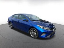 2022 Kia Forte LXS -
                  Seattle, WA