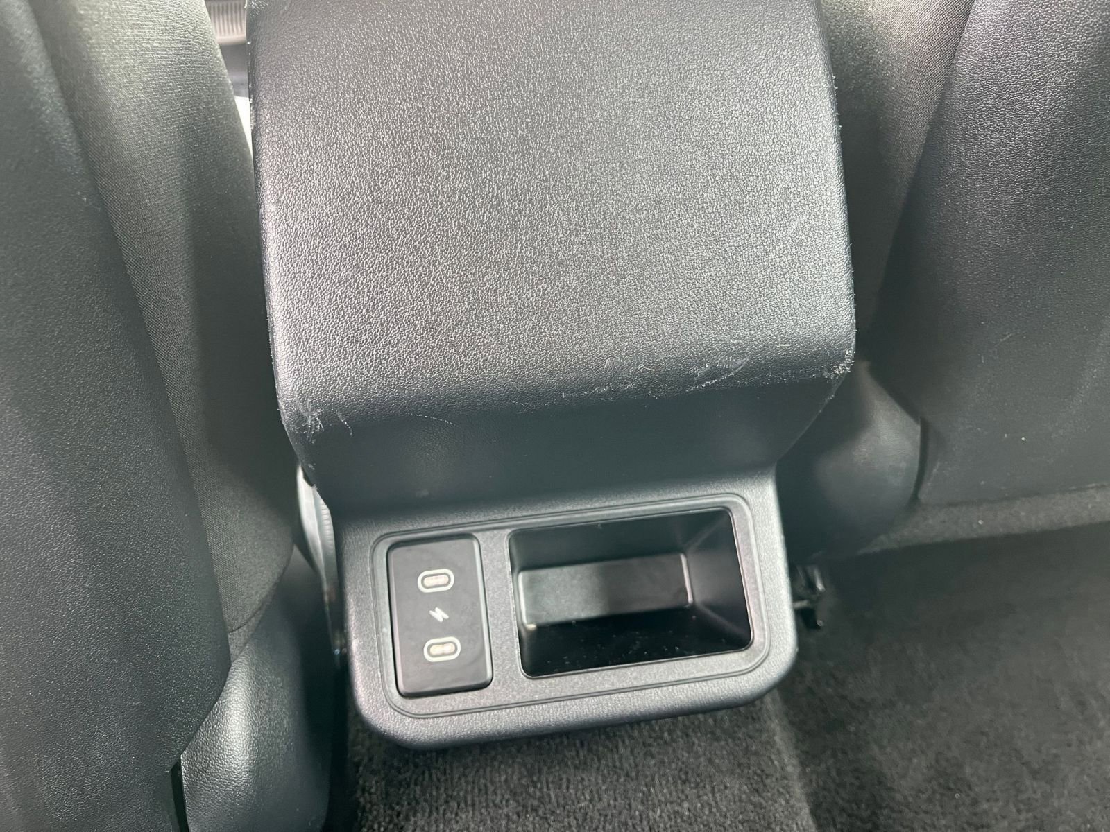 Thumbnail: 2025 Kia K4 - 23