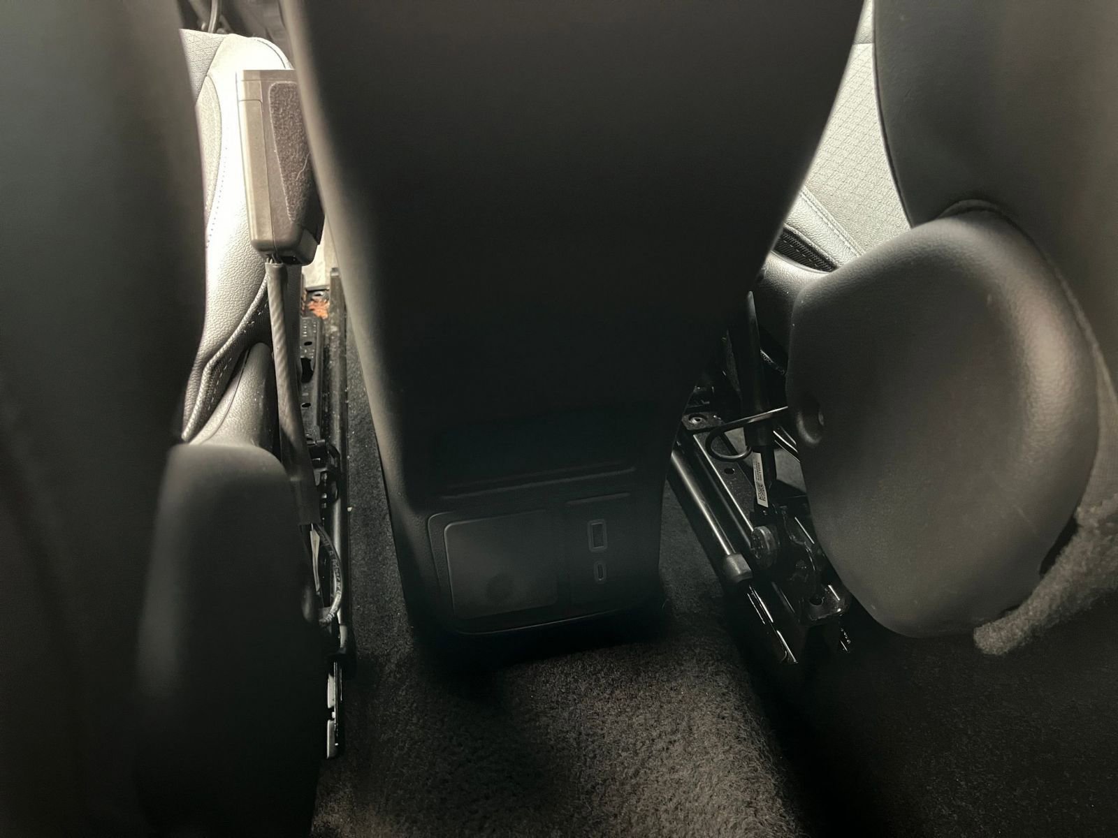 Thumbnail: 2025 Buick Encore GX - 24