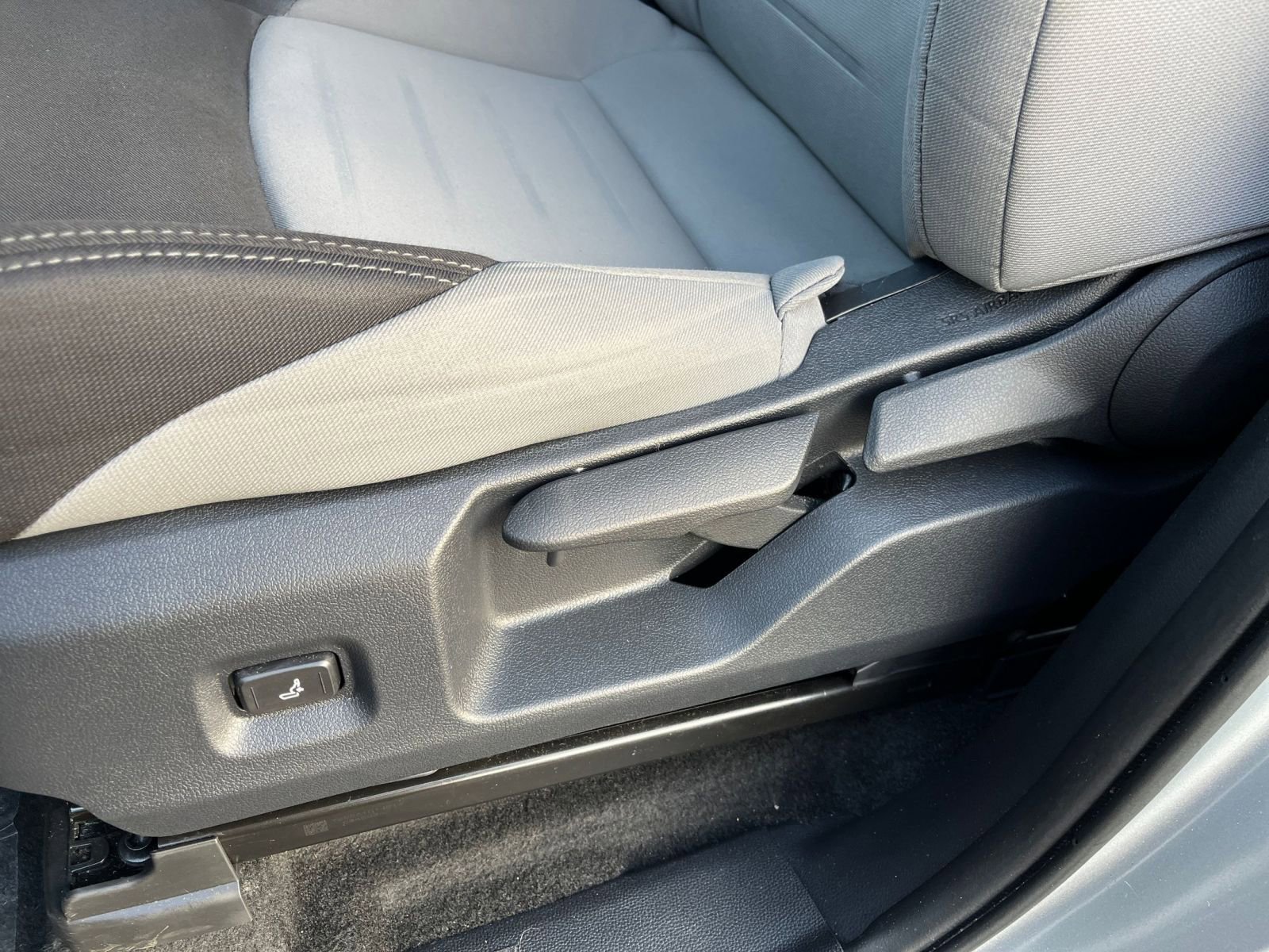 Thumbnail: 2025 Toyota Tacoma - 23