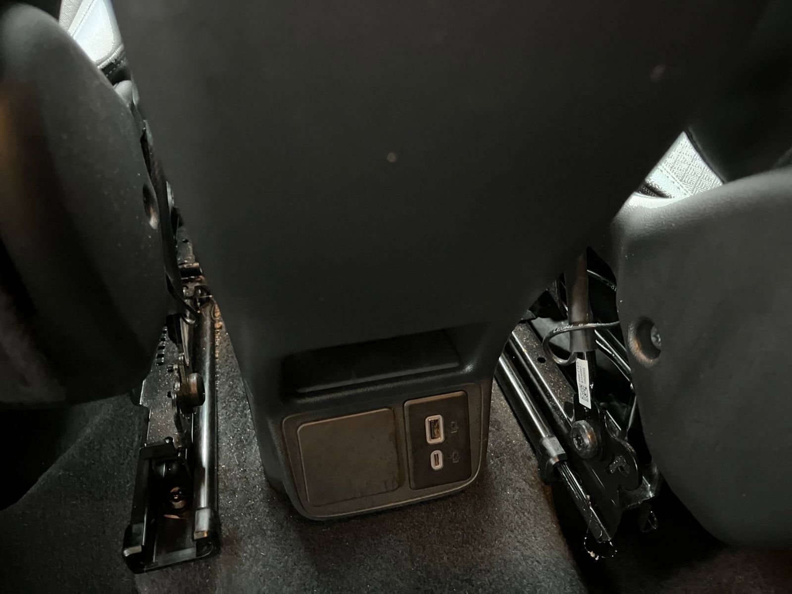 Thumbnail: 2025 Buick Encore GX - 24