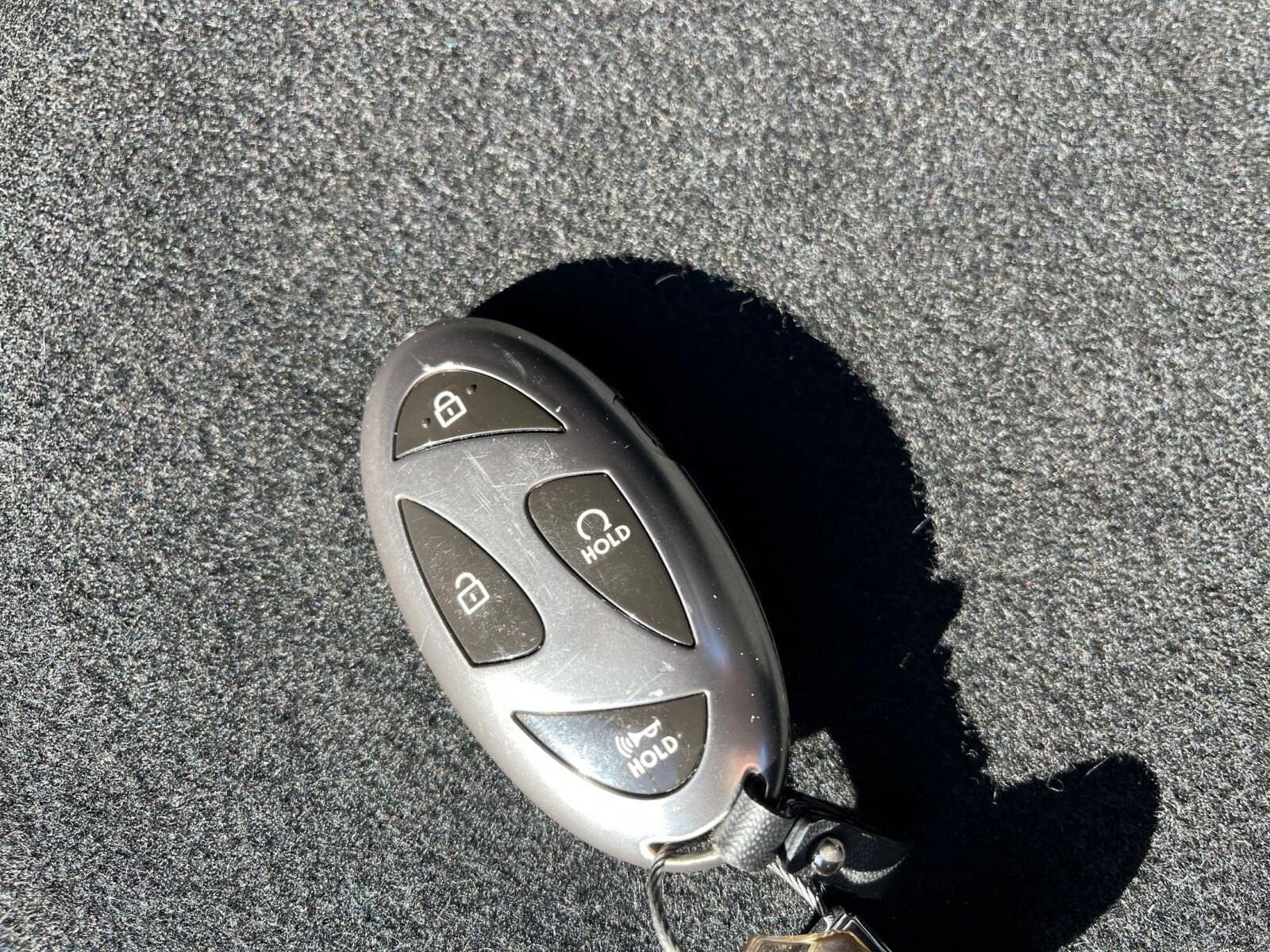 Thumbnail: 2025 Hyundai Sonata - 27