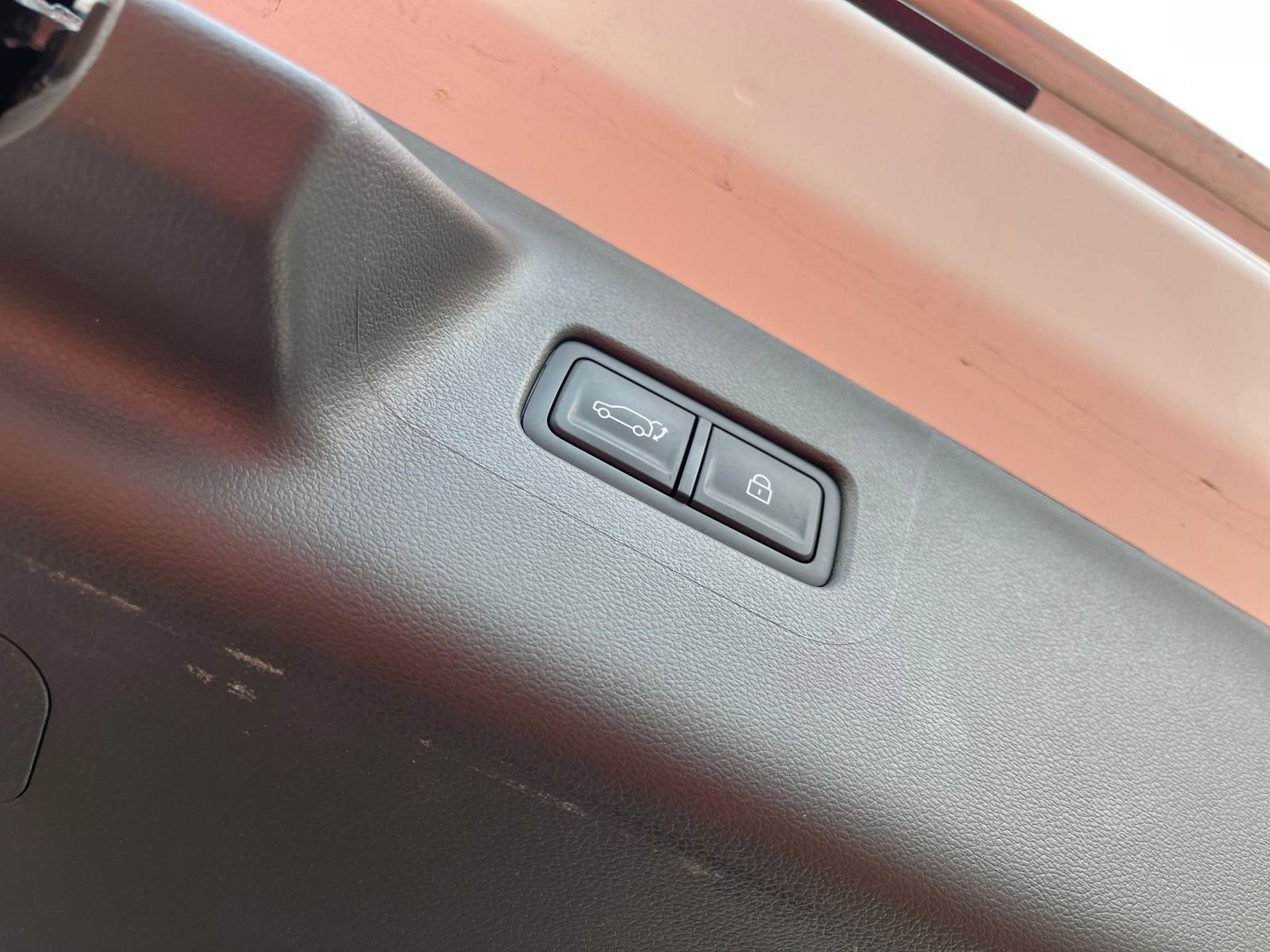 Thumbnail: 2025 Hyundai Santa Fe - 23