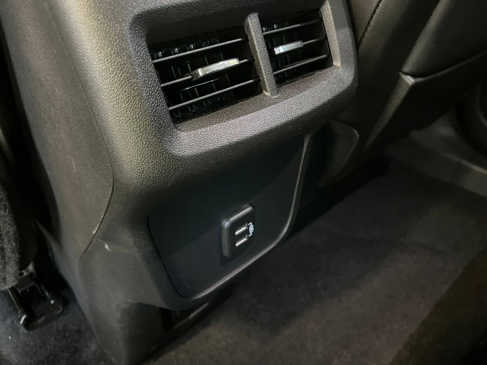 Thumbnail: 2024 GMC Terrain - 24