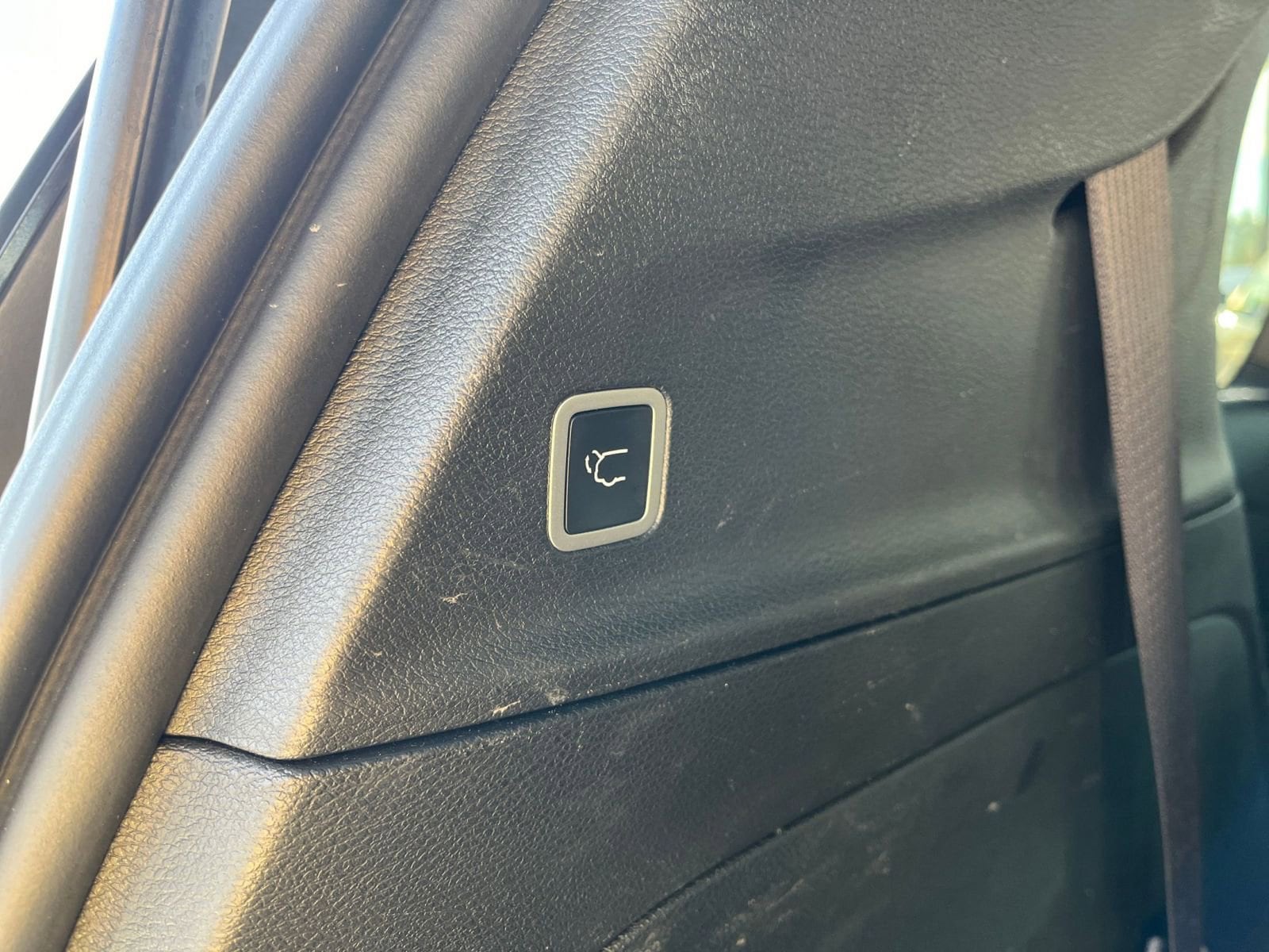 Thumbnail: 2025 Chrysler Pacifica - 24