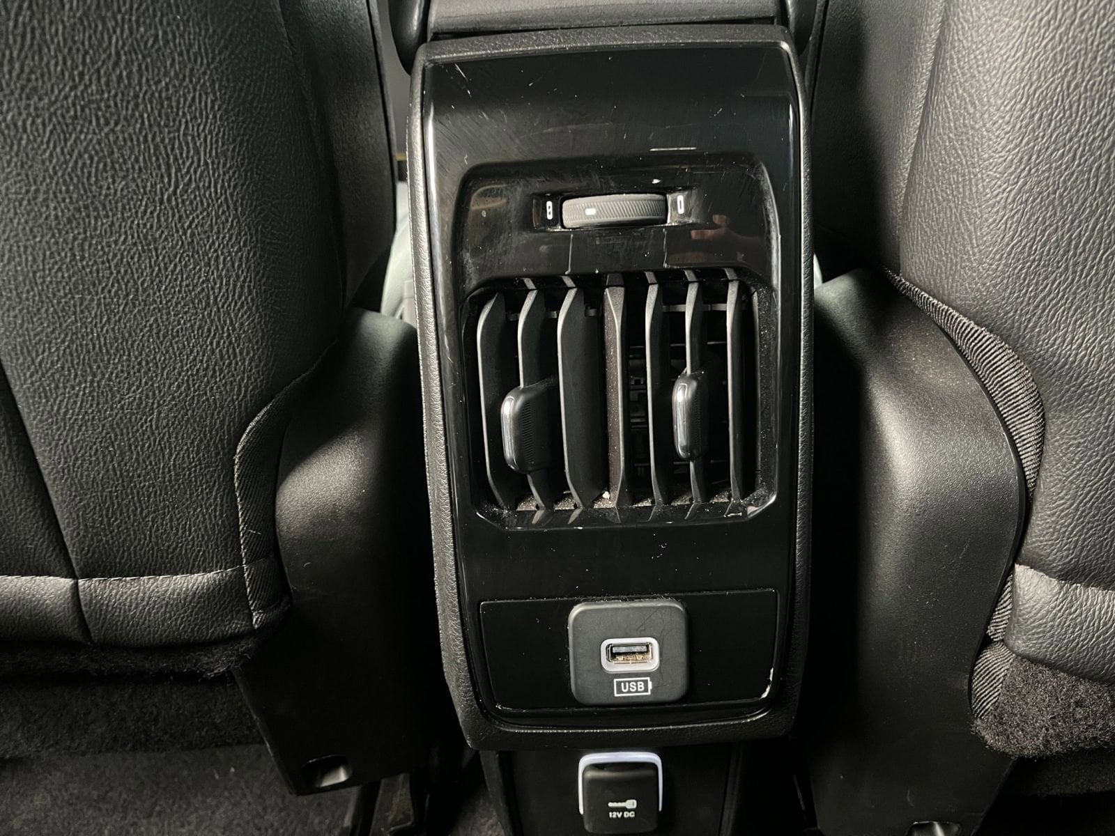 Thumbnail: 2025 Jeep Compass - 23