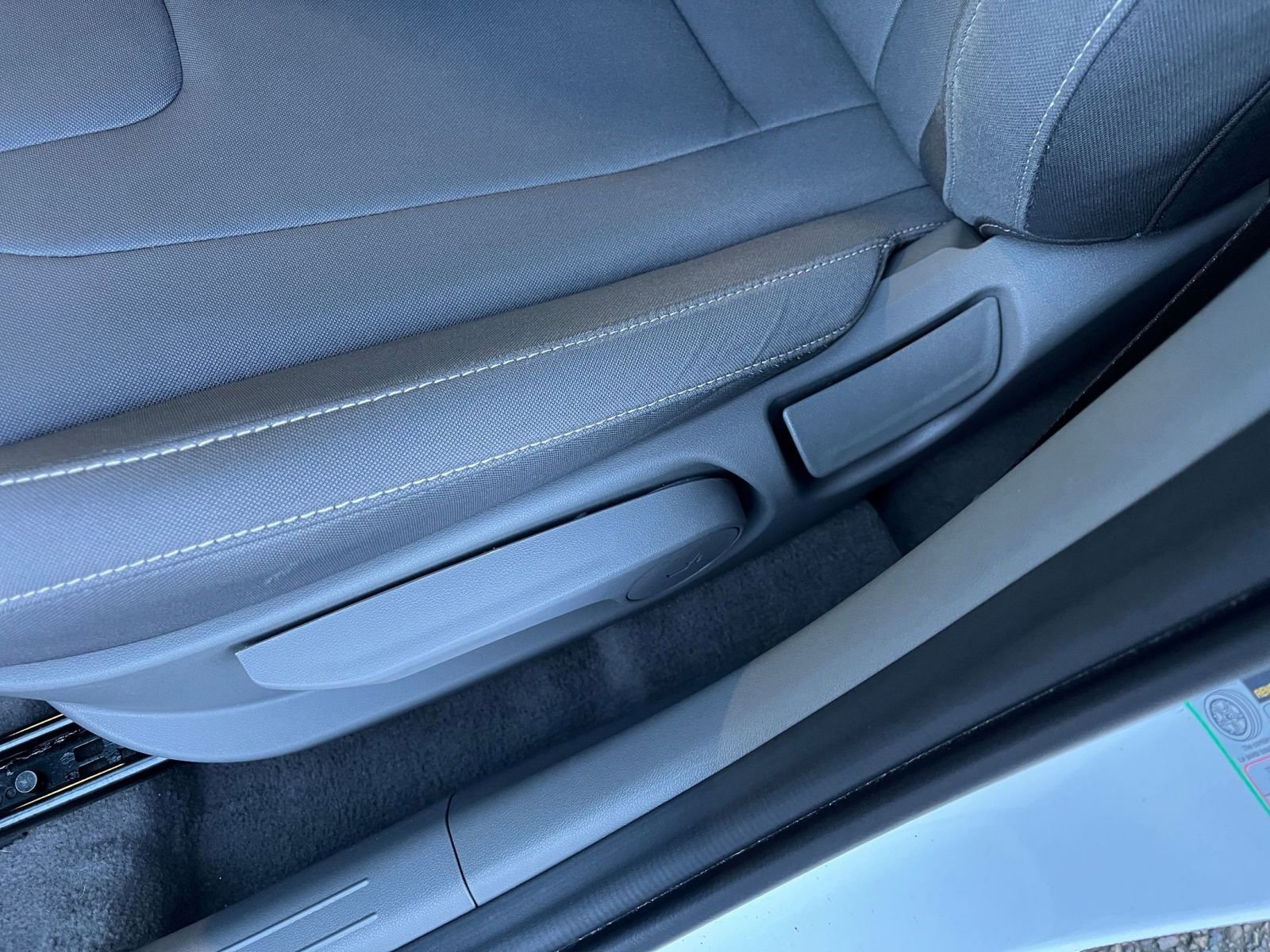 Thumbnail: 2025 Hyundai Elantra - 23