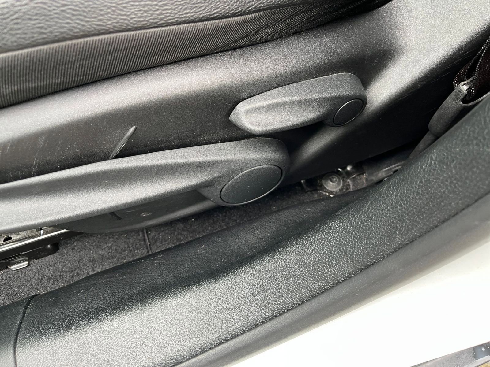 Thumbnail: 2025 Jeep Compass - 22