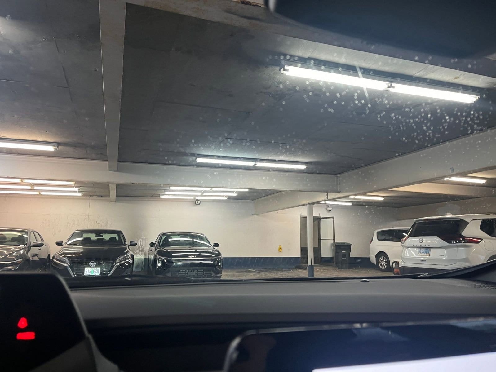 Thumbnail: 2025 Toyota Prius - 18