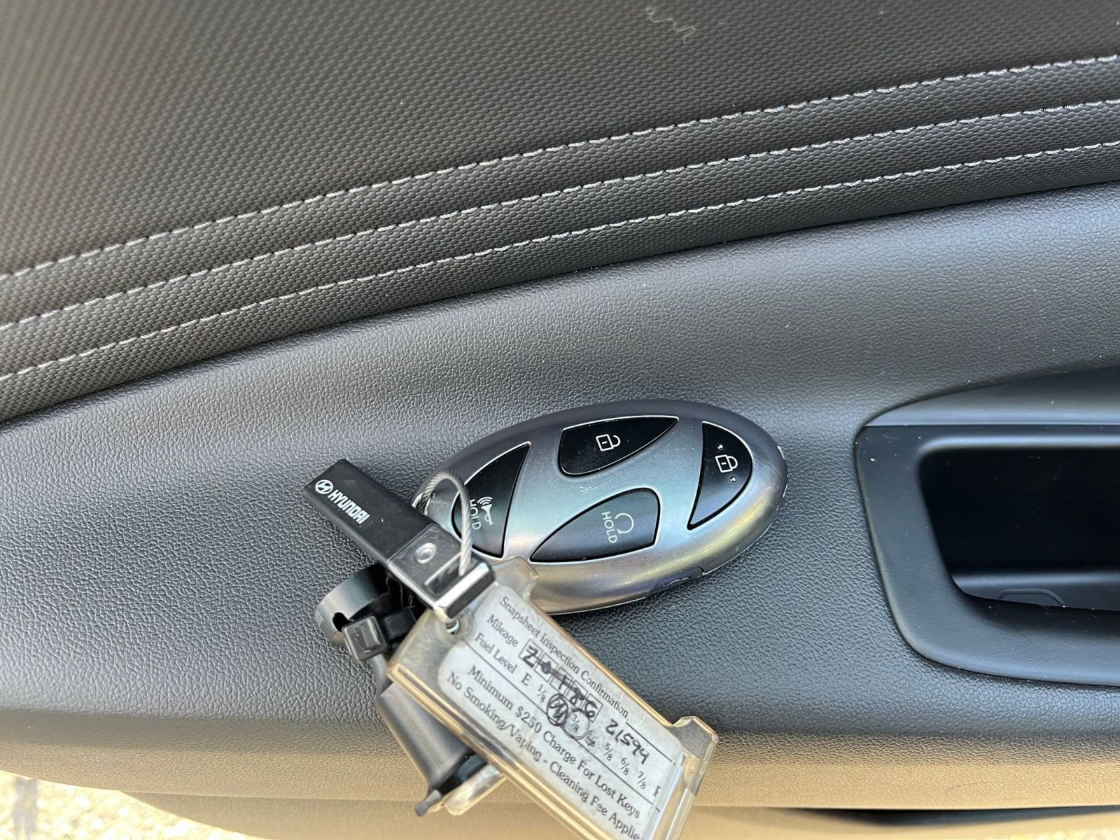 Thumbnail: 2025 Hyundai Elantra - 22