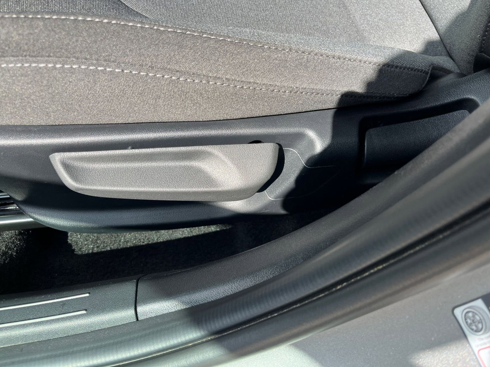 Thumbnail: 2025 Kia K4 - 22