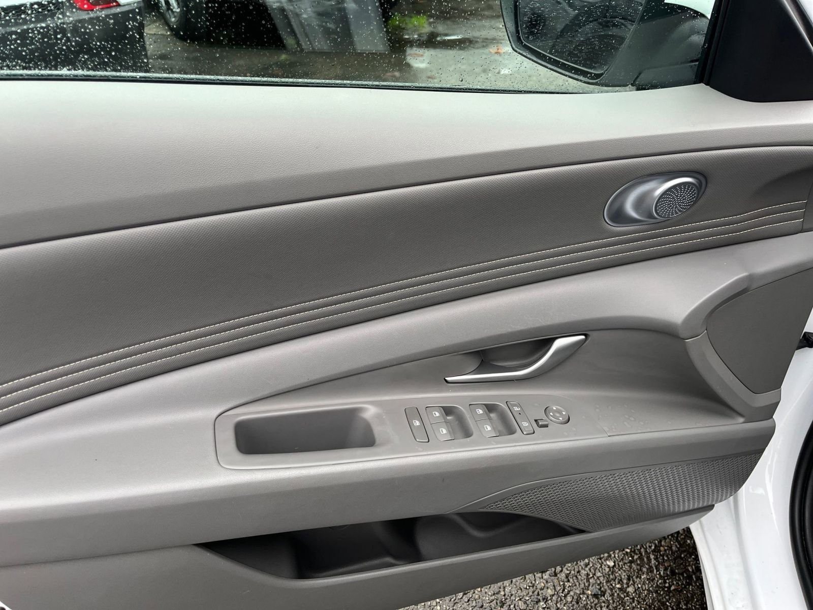 Thumbnail: 2025 Hyundai Elantra - 20