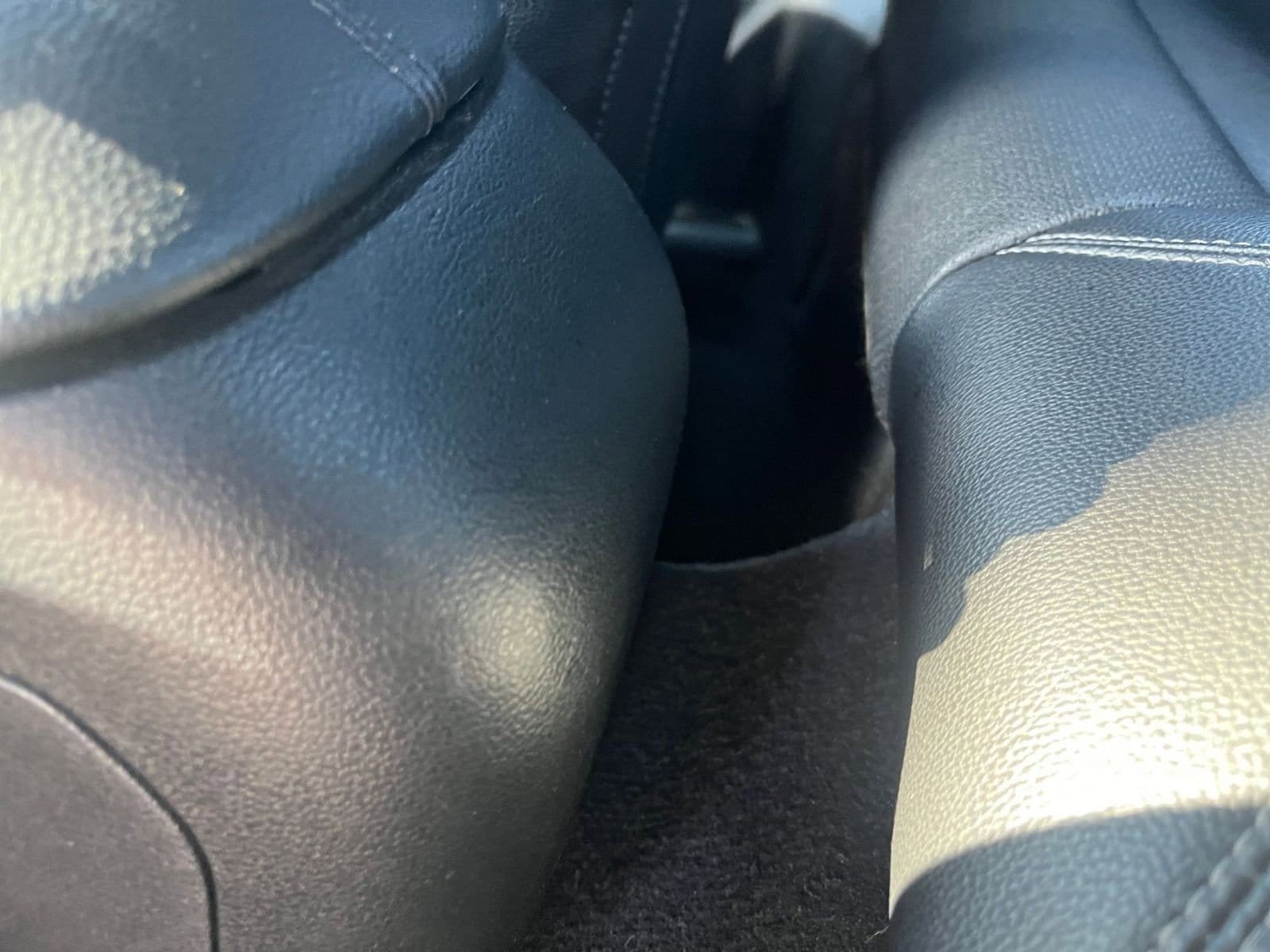 Thumbnail: 2023 Ford Mustang - 24