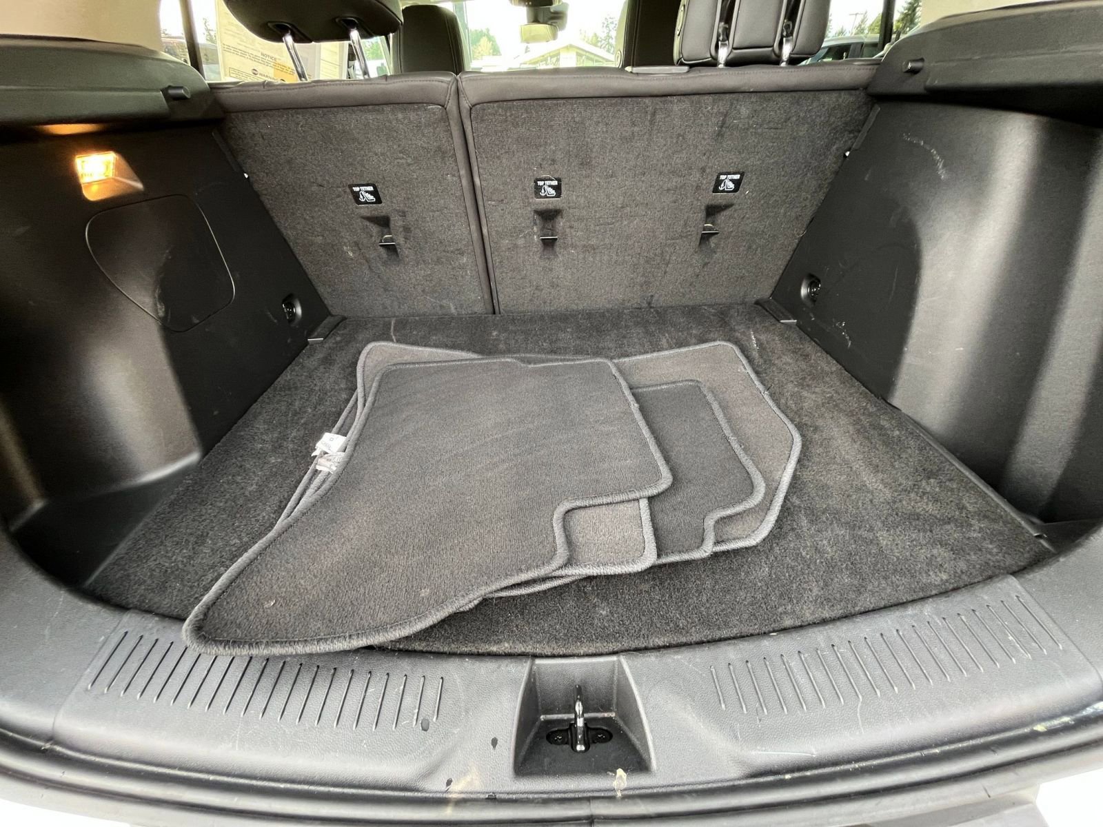 Thumbnail: 2025 Buick Encore GX - 32