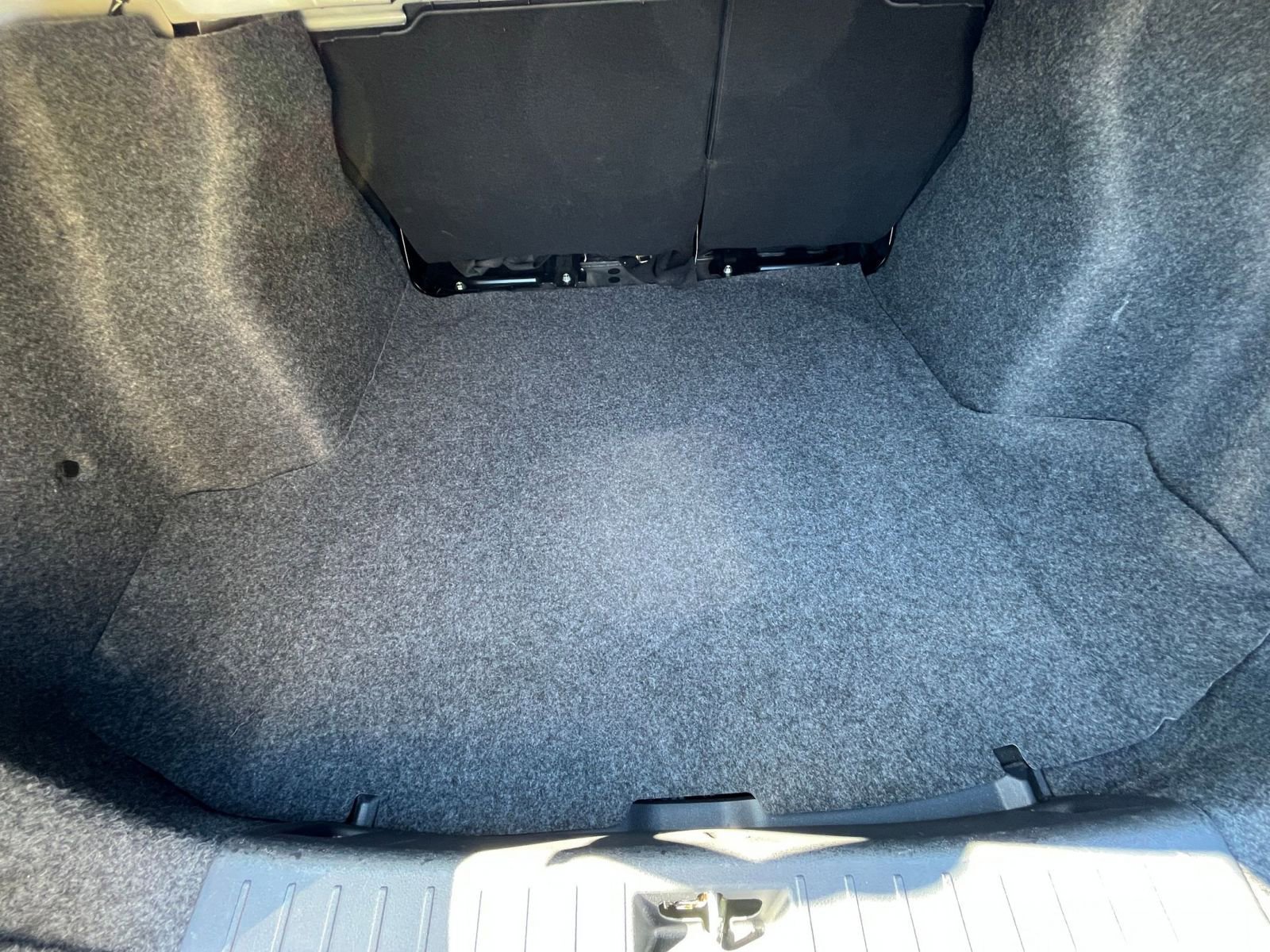 Thumbnail: 2025 Nissan Versa - 31