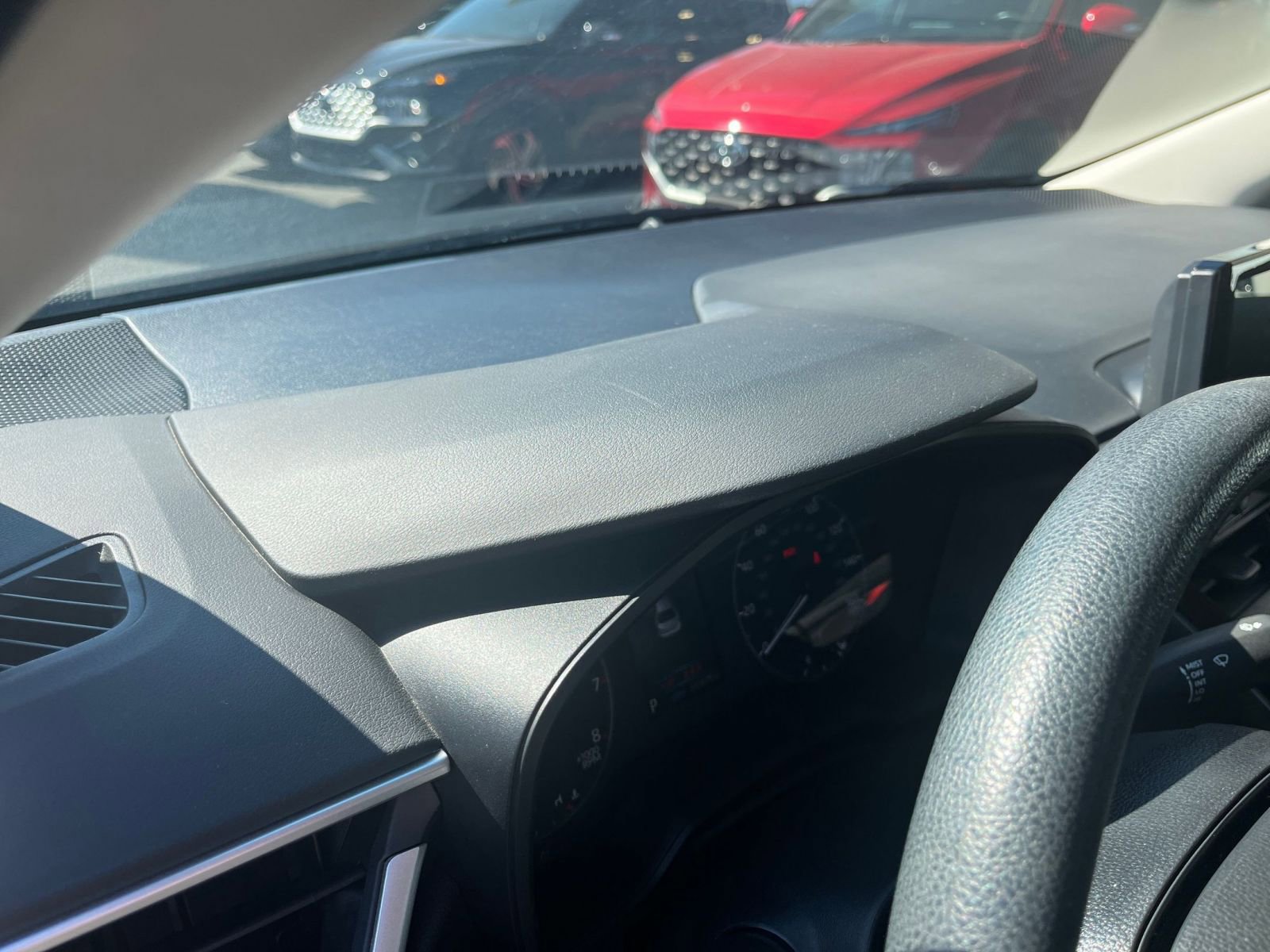 Thumbnail: 2024 Toyota Corolla - 34